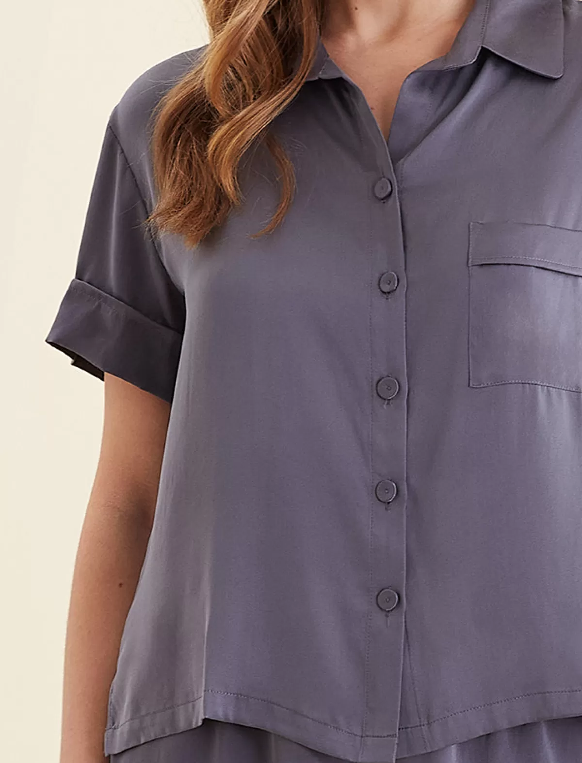 audrey_washable_silk_boxer_pj_5-6.webp Papinelle Audrey Washable Silk Boxer PJ