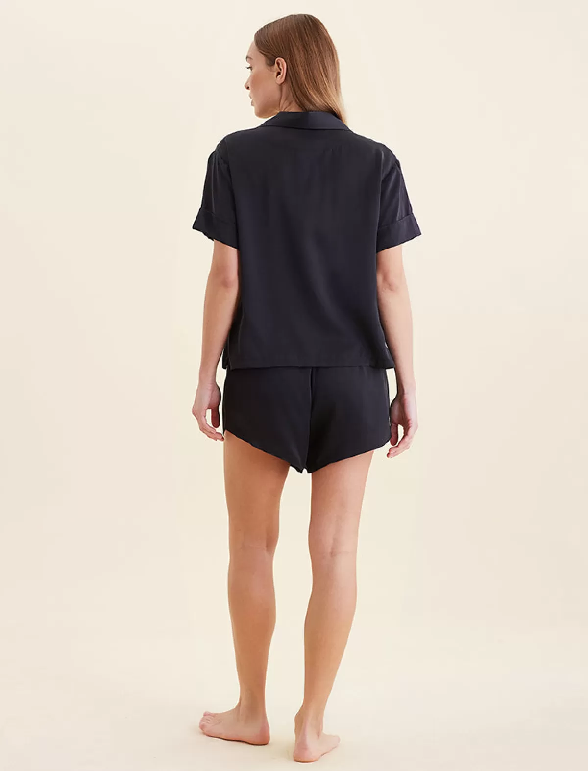 audrey_washable_silk_boxer_pj_6-3.webp Papinelle Audrey Washable Silk Boxer PJ