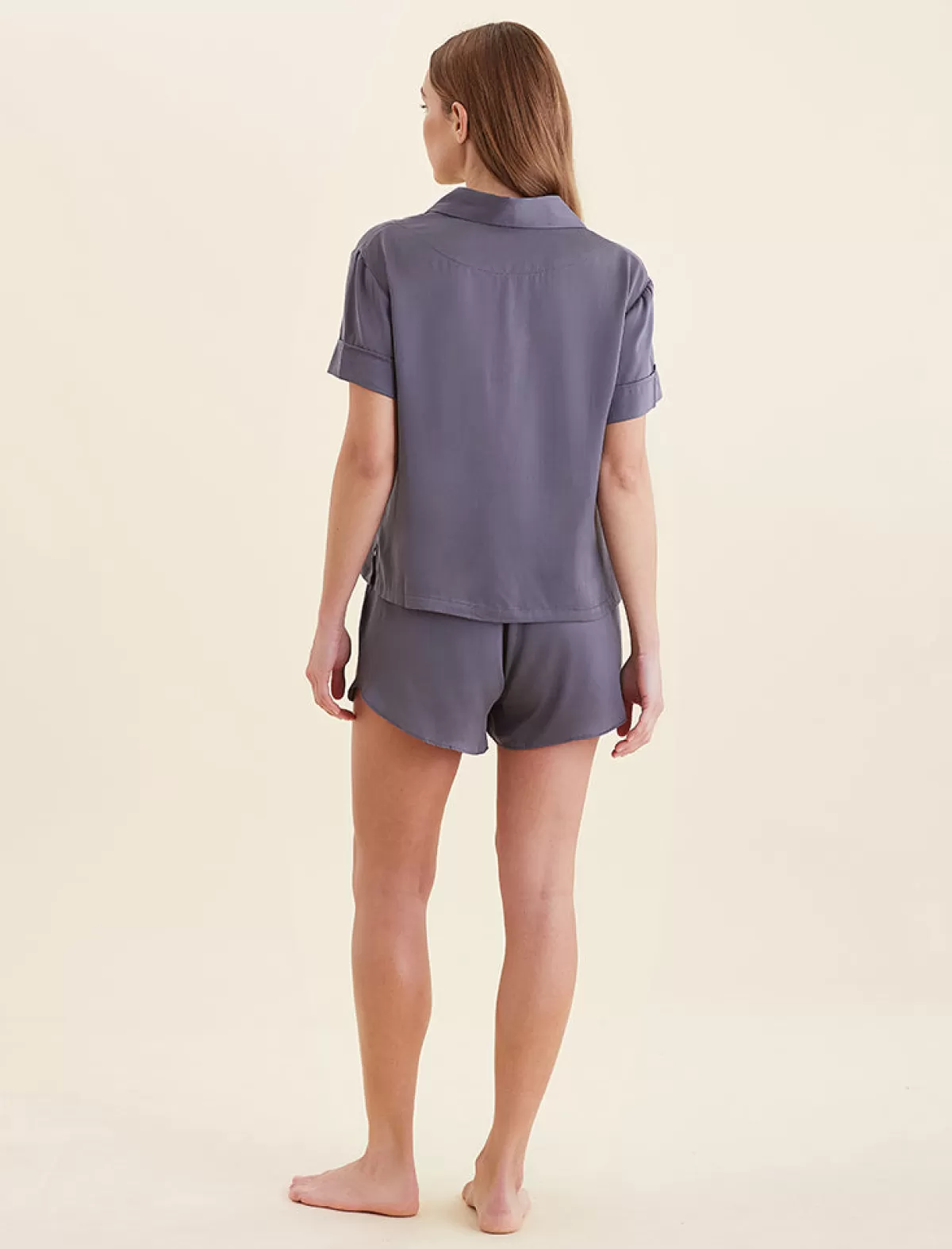 audrey_washable_silk_boxer_pj_6-5.webp Papinelle Audrey Washable Silk Boxer PJ