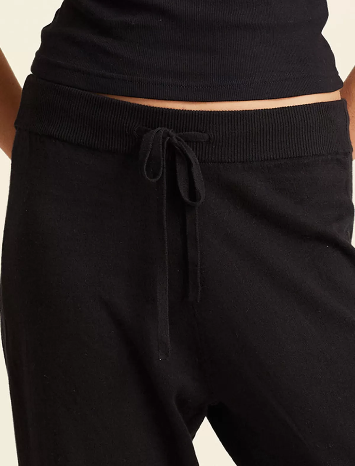 cotton_cashmere_jogger_3.webp Papinelle Cotton Cashmere Jogger