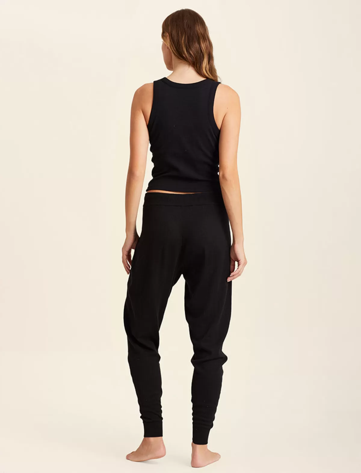 cotton_cashmere_jogger_4.webp Papinelle Cotton Cashmere Jogger