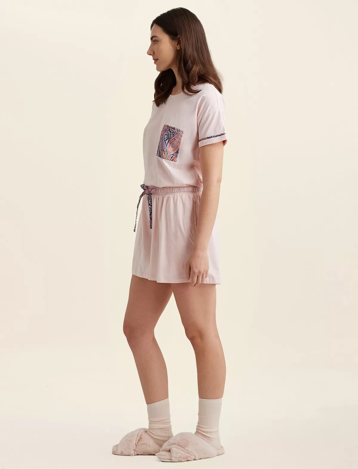 felix__isabelle_boxer_short_3.webp Papinelle Felix & Isabelle Boxer Short