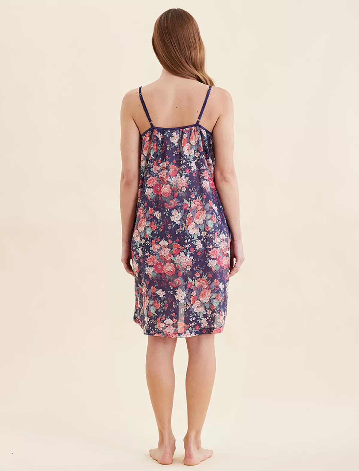 grace_strappy_nightie_4.webp Papinelle Grace Strappy Nightie