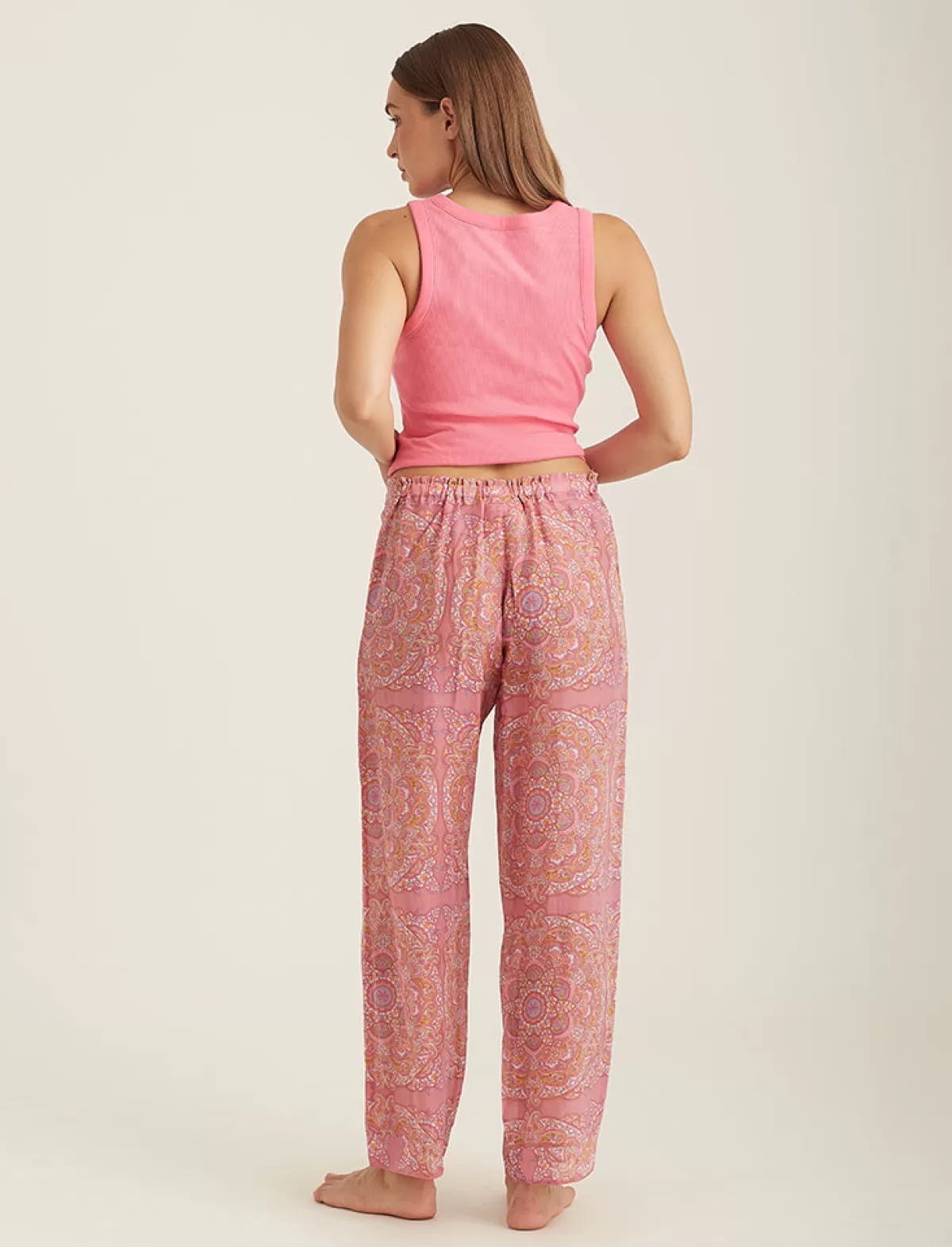ines_relaxed_pant_4.webp Papinelle Ines Relaxed Pant