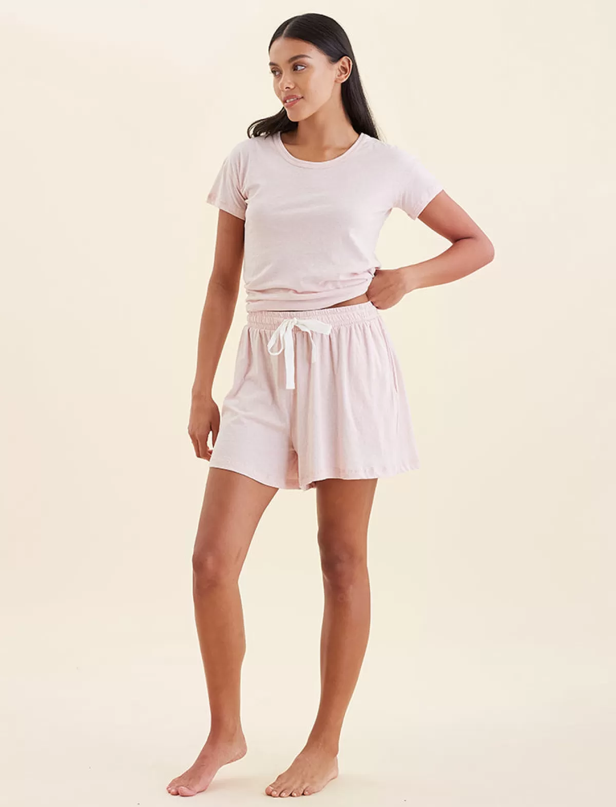 jada_organic_cotton_knit_boxer_2-6.webp Papinelle Jada Organic Cotton Knit Boxer