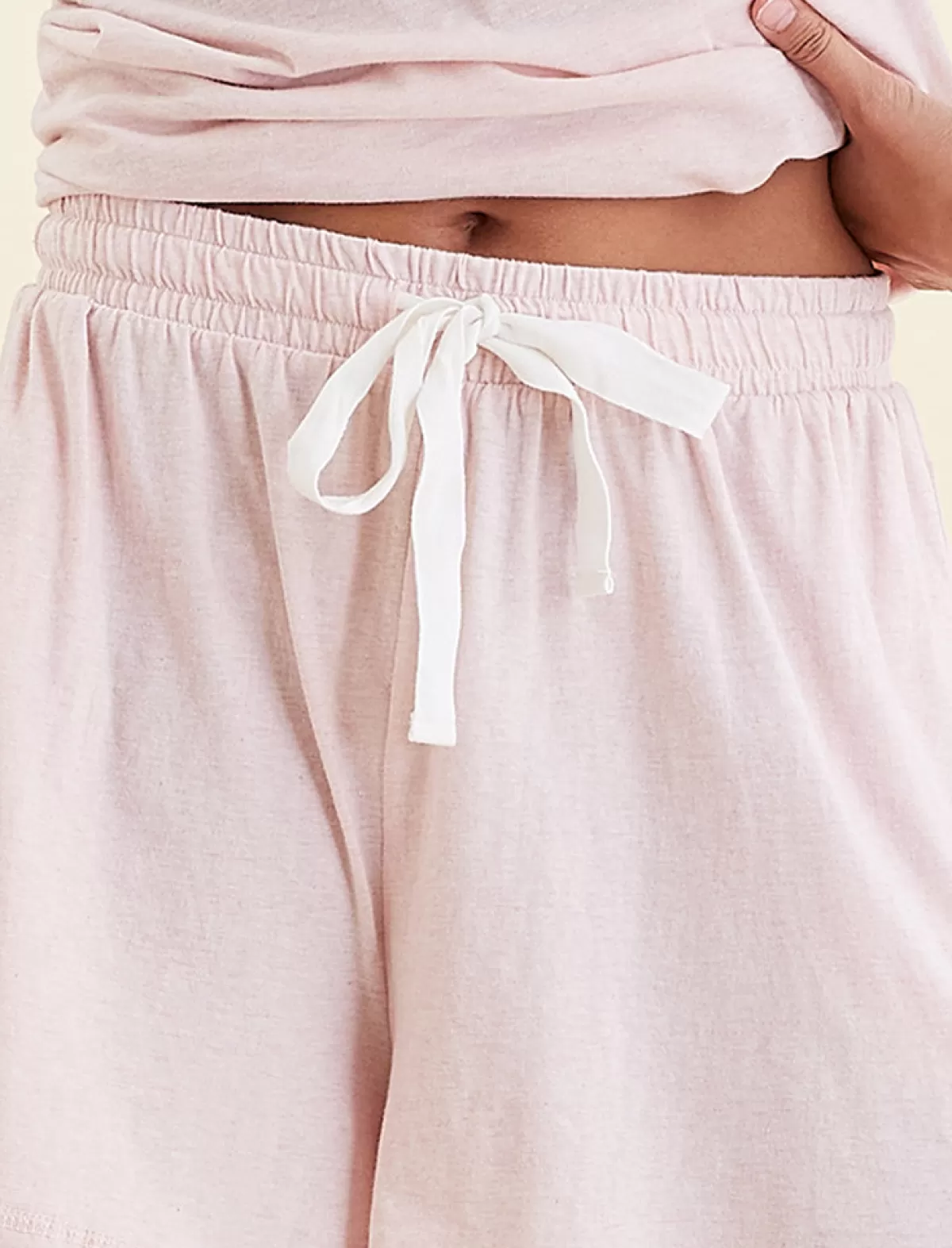 jada_organic_cotton_knit_boxer_4-5.webp Papinelle Jada Organic Cotton Knit Boxer