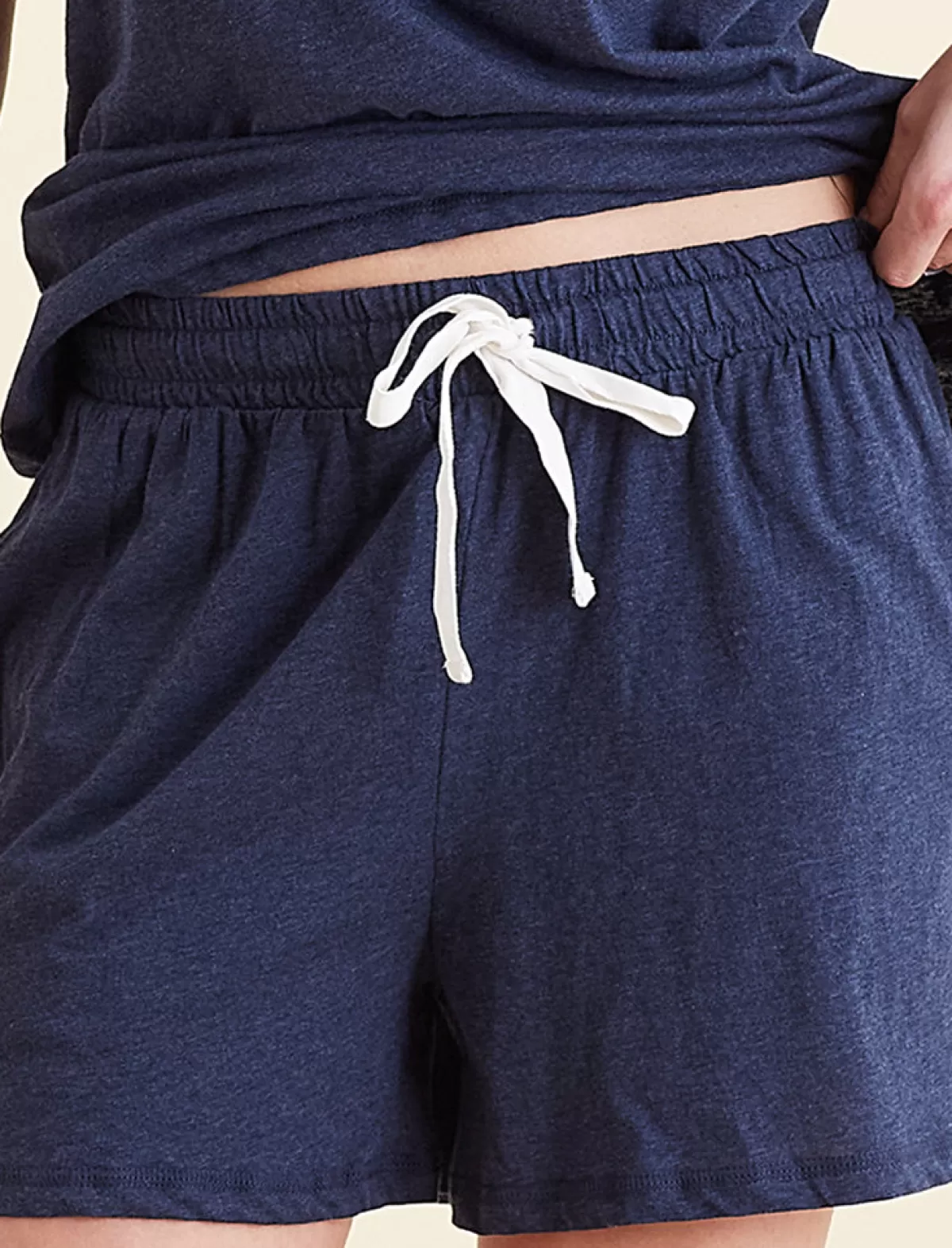 jada_organic_cotton_knit_boxer_4-6.webp Papinelle Jada Organic Cotton Knit Boxer