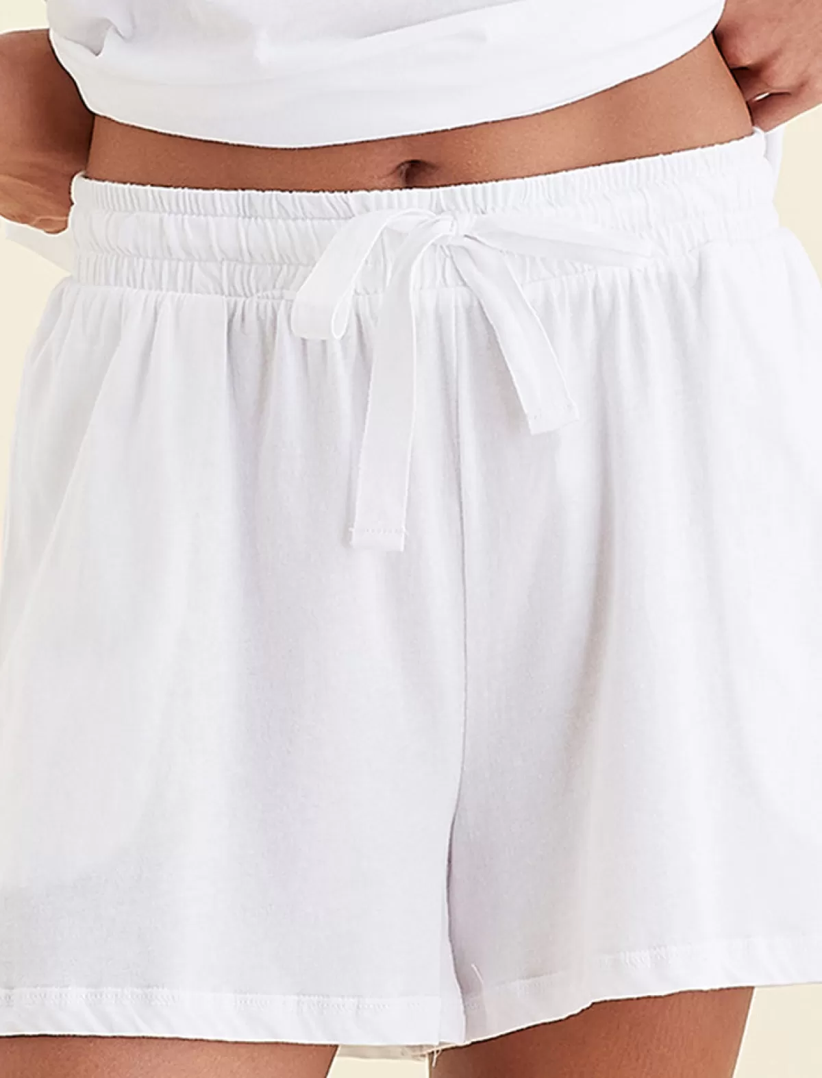 jada_organic_cotton_knit_boxer_4-7.webp Papinelle Jada Organic Cotton Knit Boxer