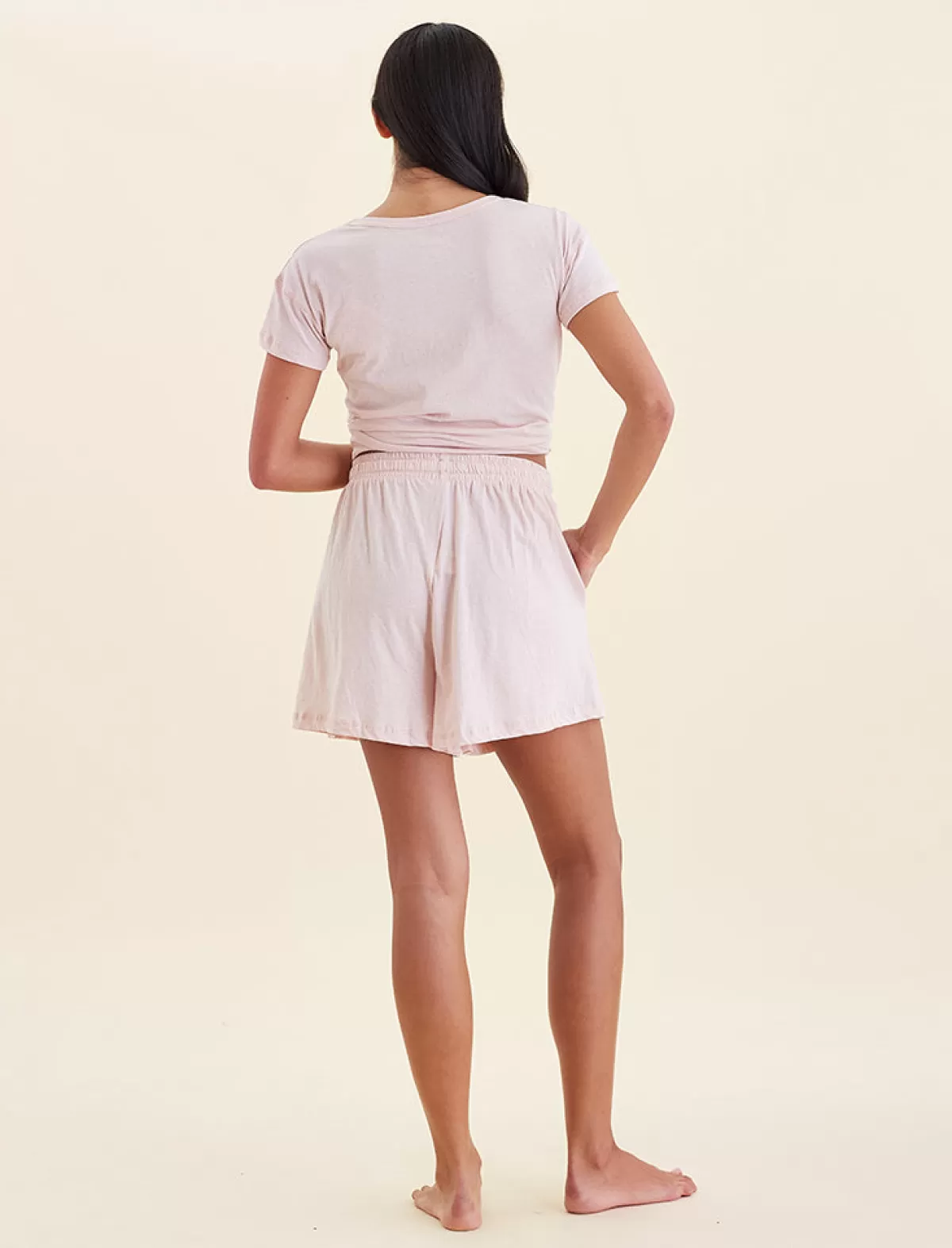 jada_organic_cotton_knit_boxer_5-3.webp Papinelle Jada Organic Cotton Knit Boxer