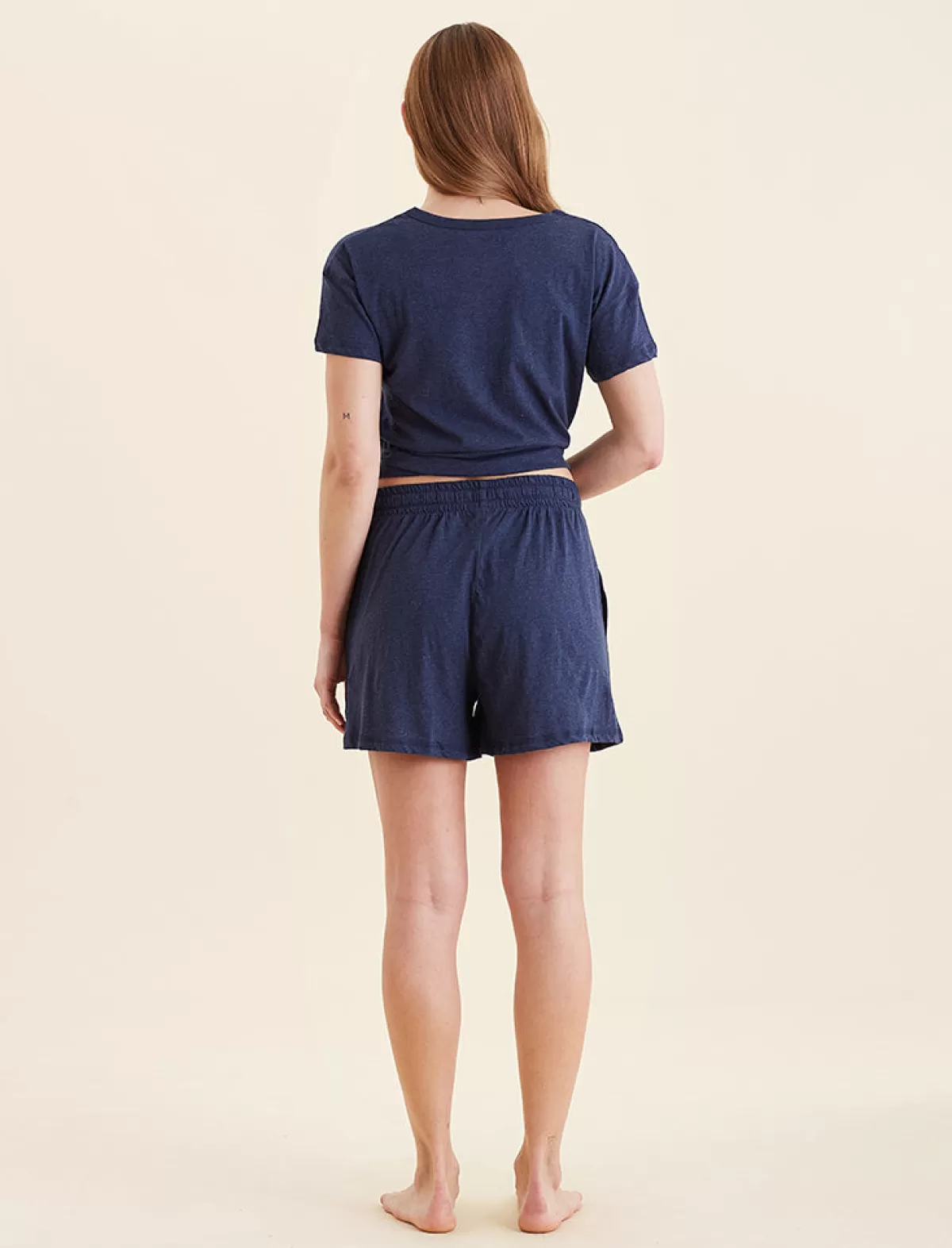 jada_organic_cotton_knit_boxer_5-4.webp Papinelle Jada Organic Cotton Knit Boxer