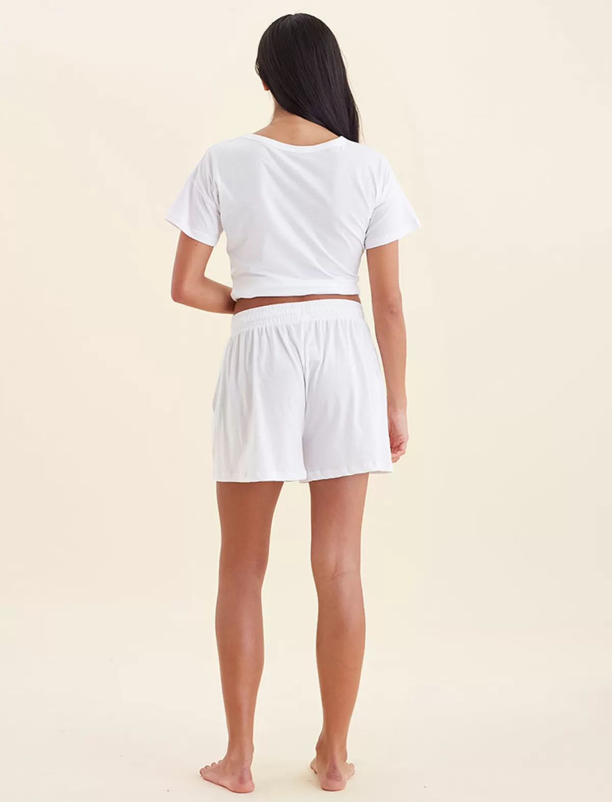 jada_organic_cotton_knit_boxer_5-5.webp Papinelle Jada Organic Cotton Knit Boxer