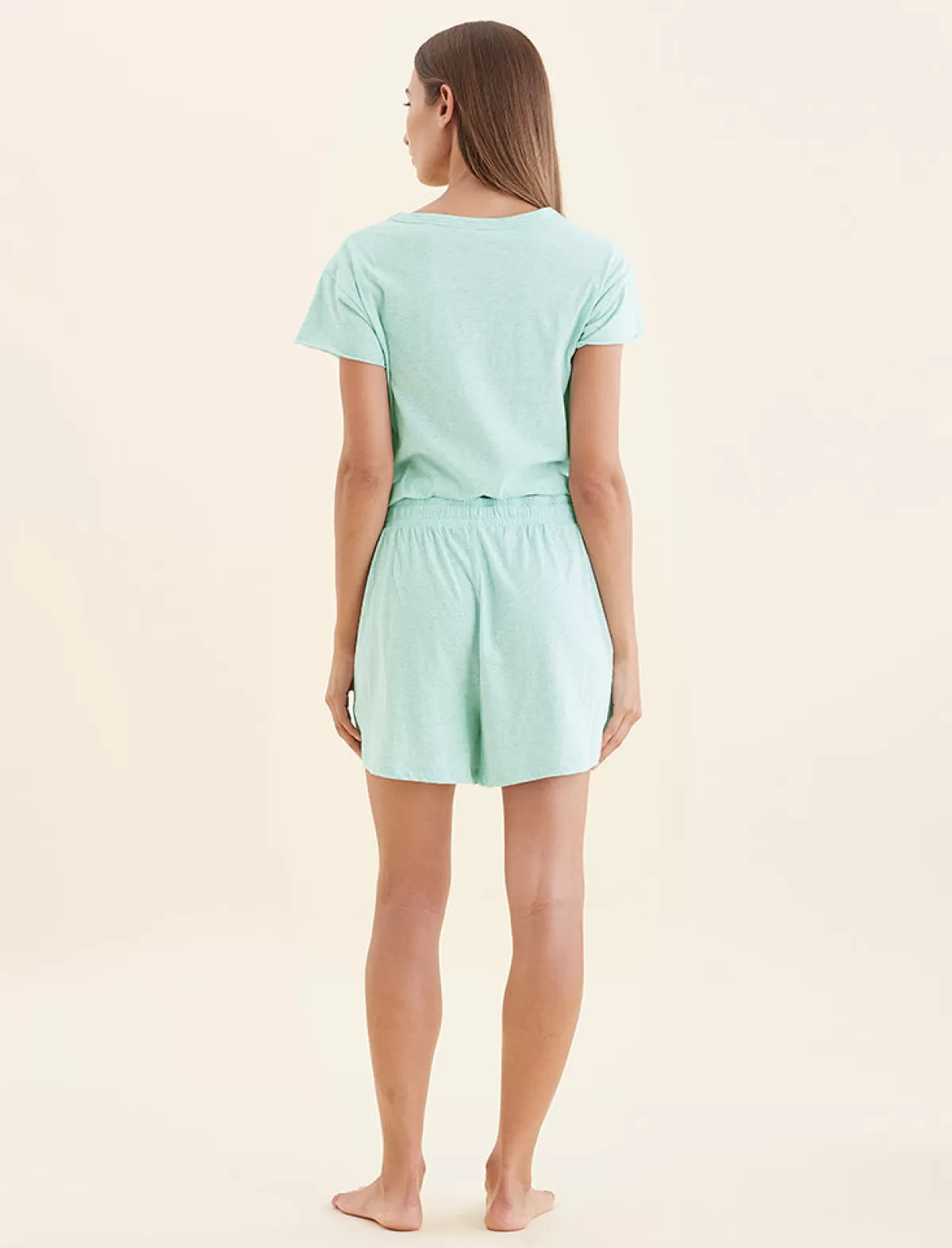 jada_organic_cotton_knit_boxer_5.webp Papinelle Jada Organic Cotton Knit Boxer