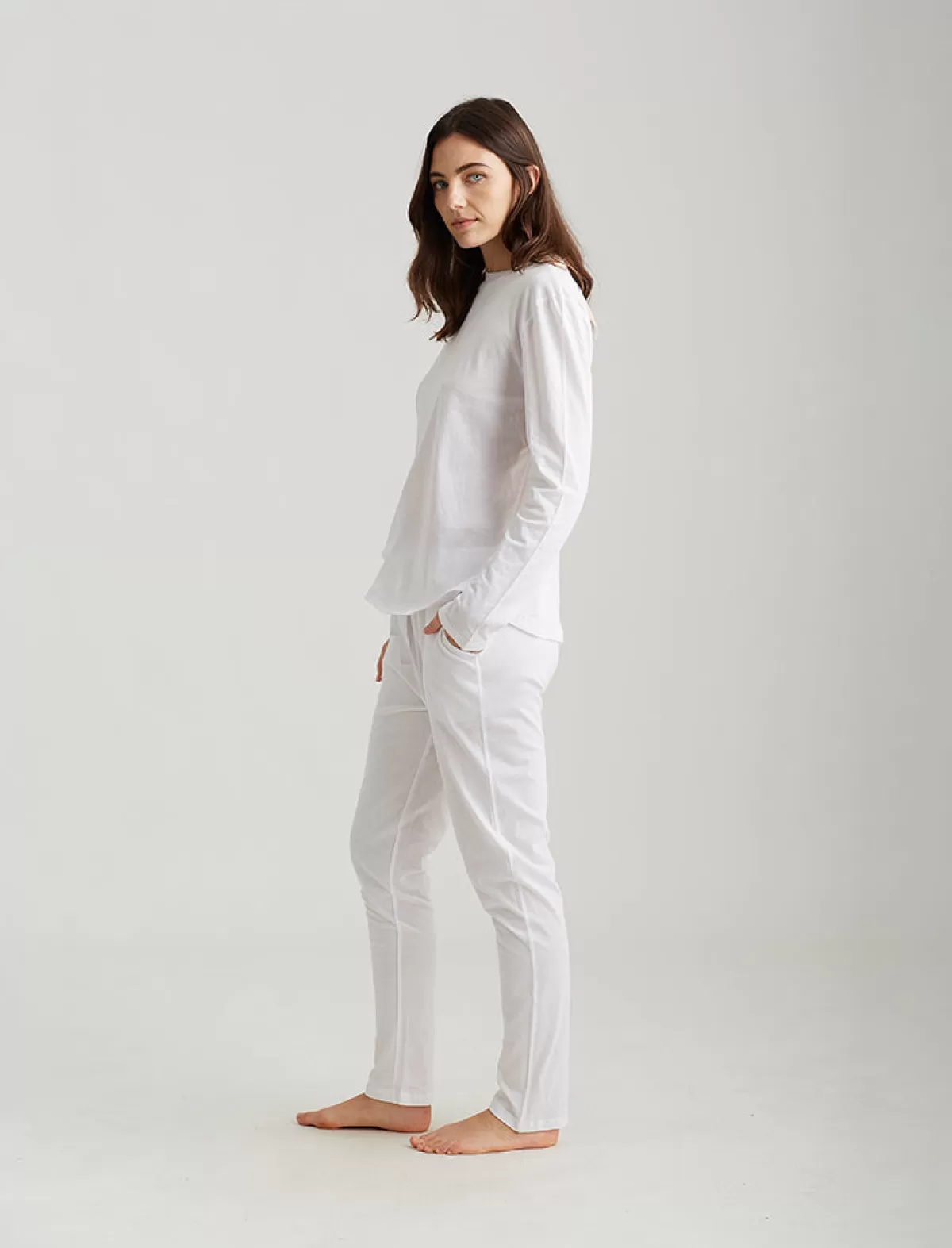 jada_organic_cotton_knit_jogger_2-4.webp Papinelle Jada Organic Cotton Knit Jogger