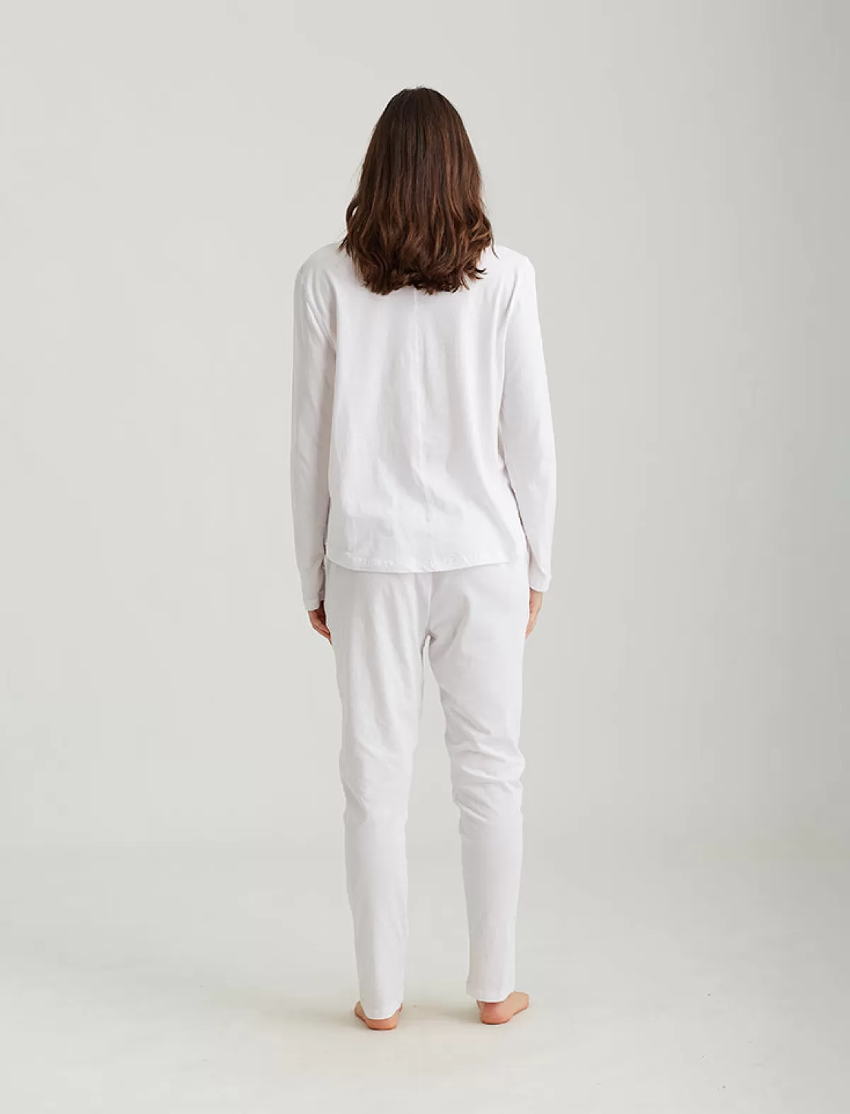 jada_organic_cotton_knit_jogger_3-4.webp Papinelle Jada Organic Cotton Knit Jogger