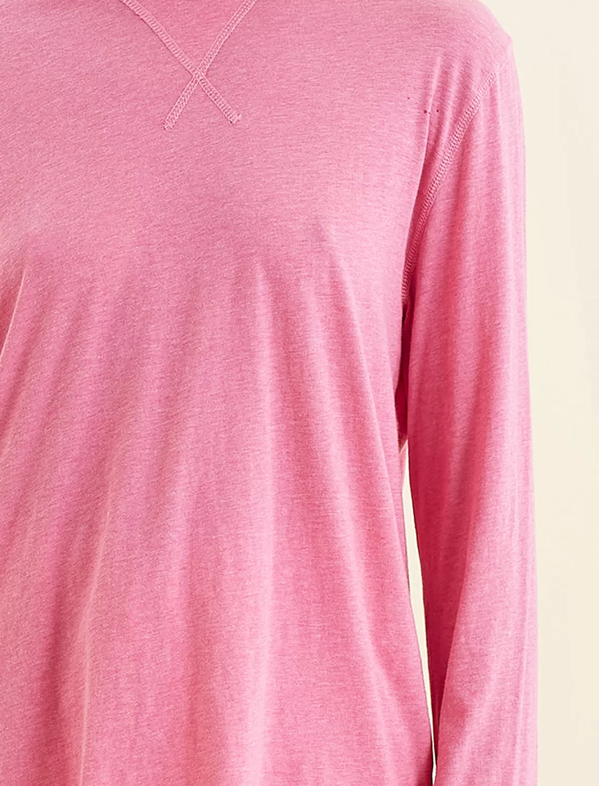 jada_organic_cotton_knit_long_sleeve_tee_2-4.webp Papinelle Jada Organic Cotton Knit Long Sleeve Tee