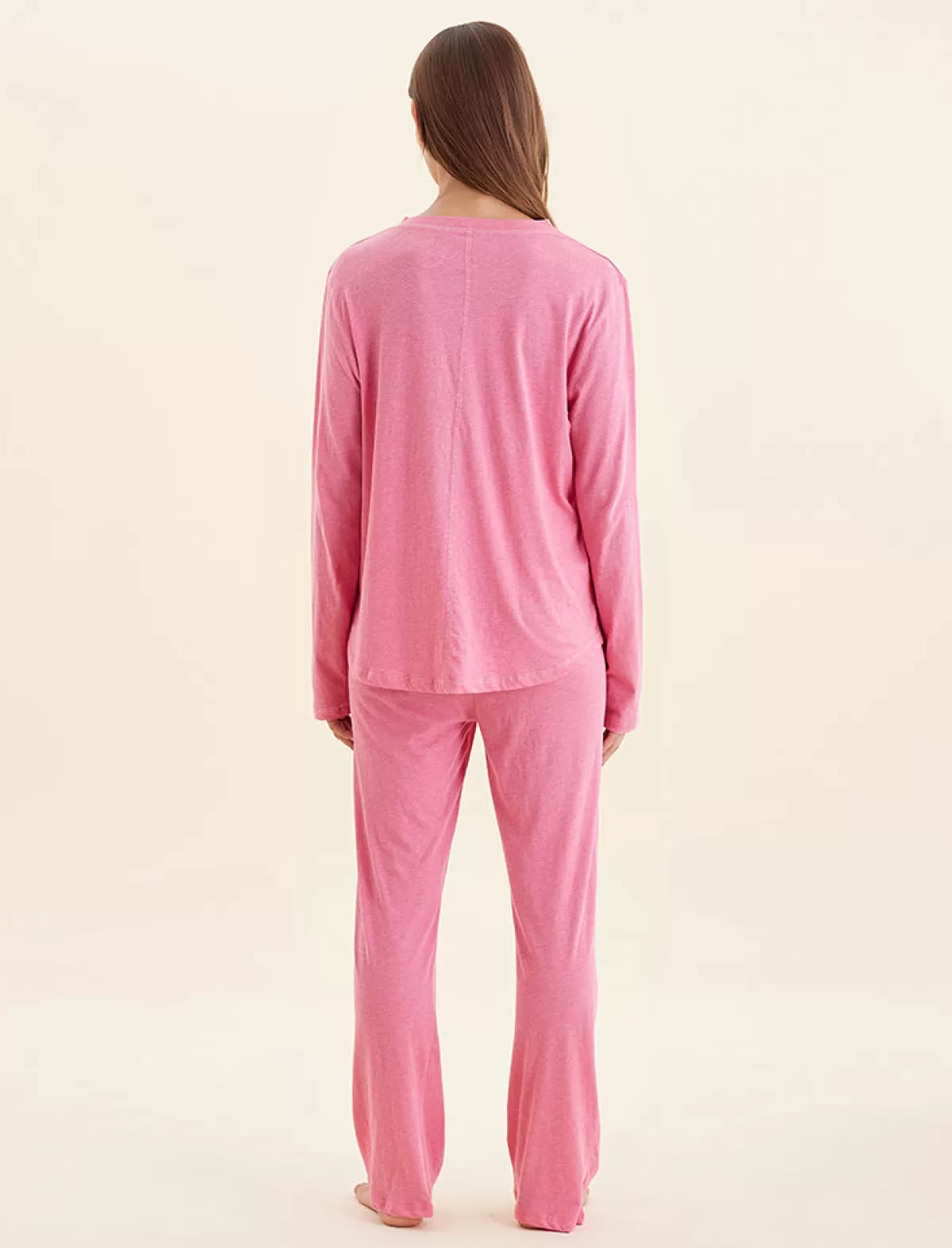 jada_organic_cotton_knit_long_sleeve_tee_5-3.webp Papinelle Jada Organic Cotton Knit Long Sleeve Tee