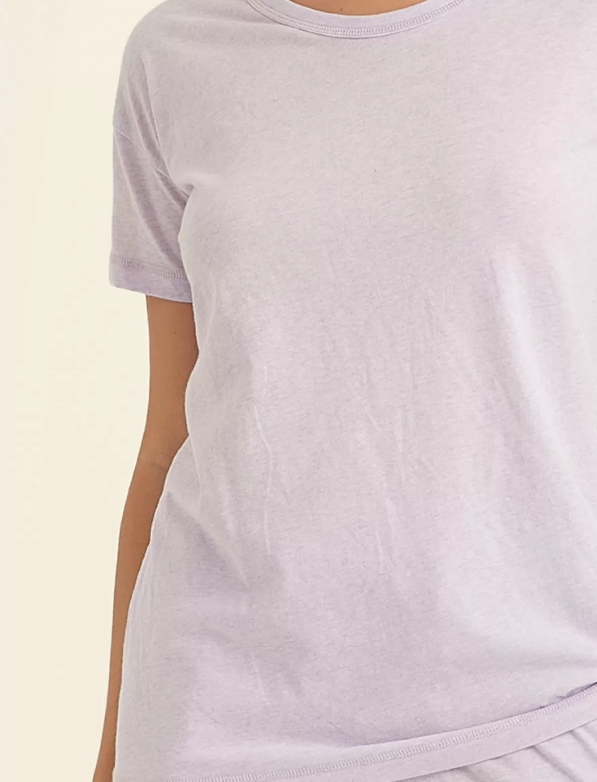 jada_organic_cotton_knit_tee_2-7.webp Papinelle Jada Organic Cotton Knit Tee