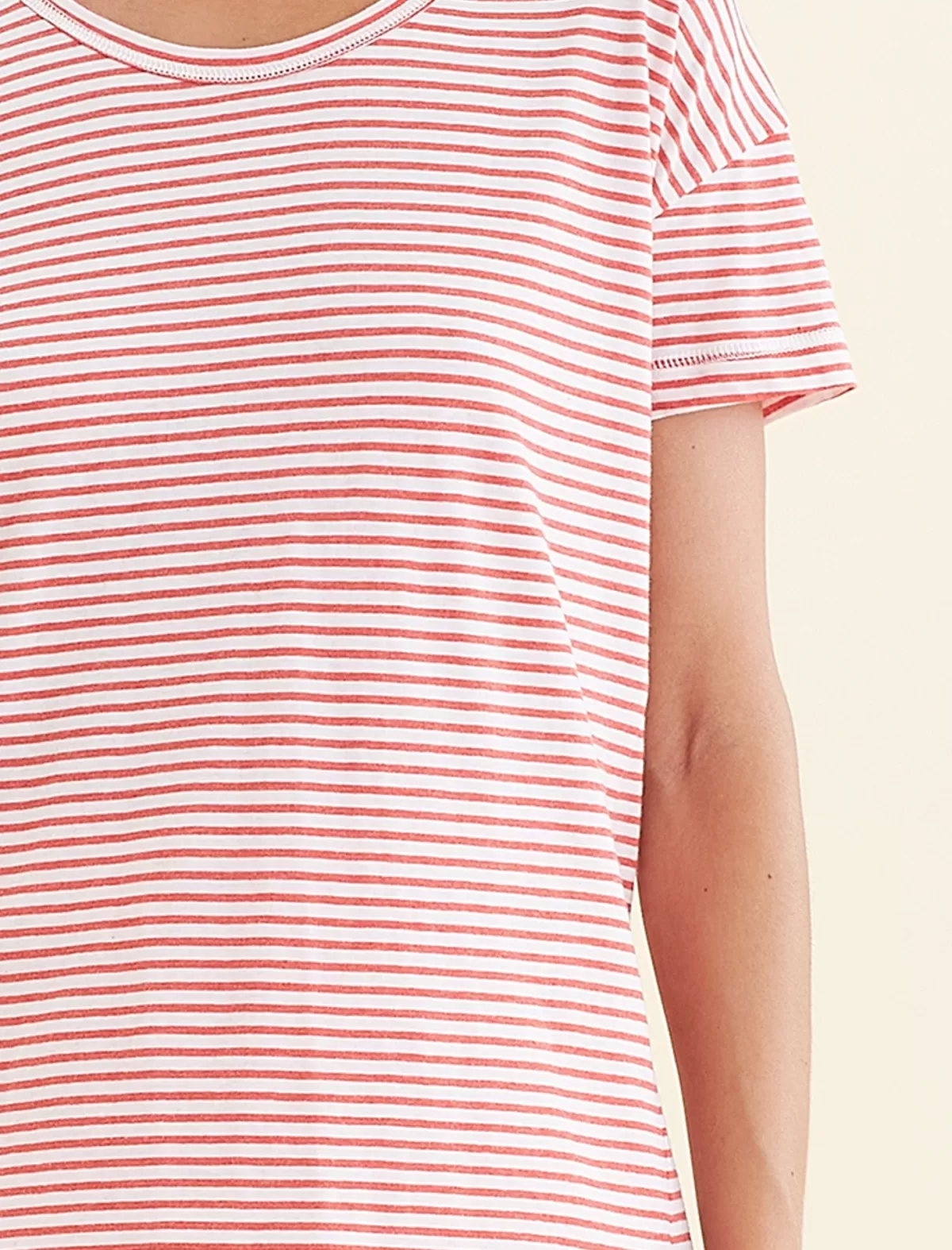 jada_organic_cotton_knit_tee_3-6.webp Papinelle Jada Organic Cotton Knit Tee