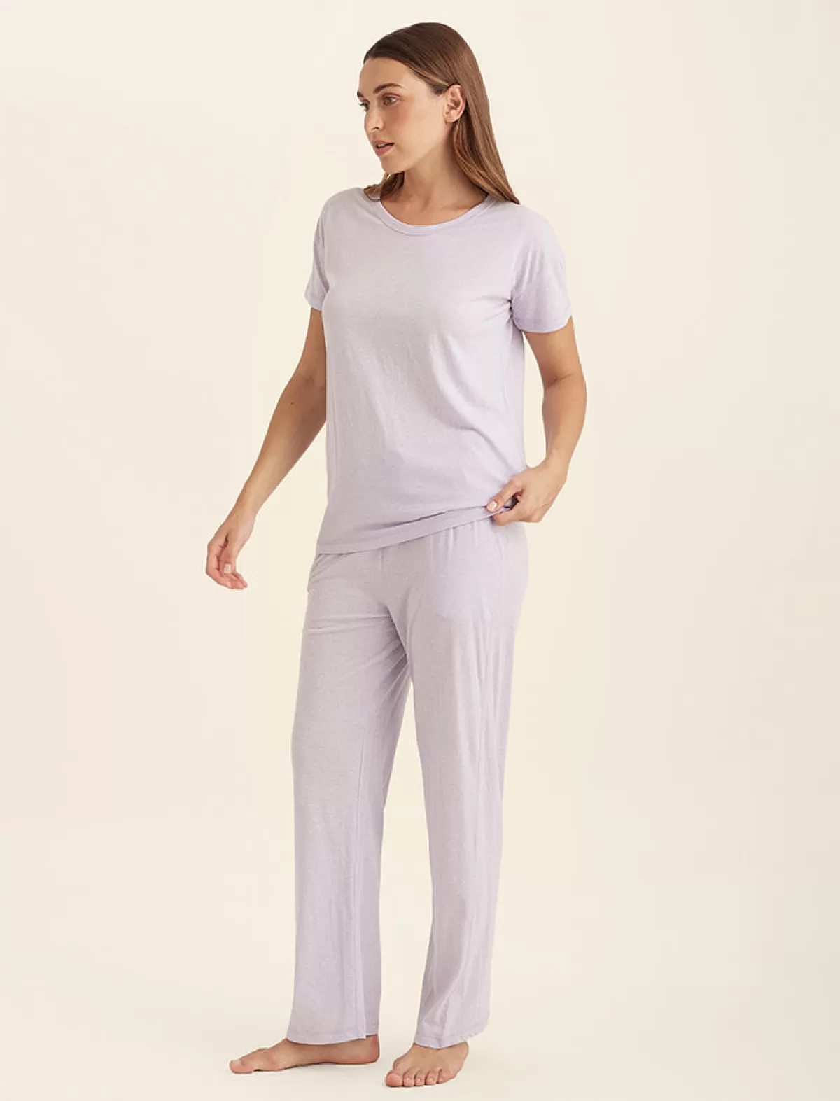 jada_organic_cotton_knit_tee_3-7.webp Papinelle Jada Organic Cotton Knit Tee