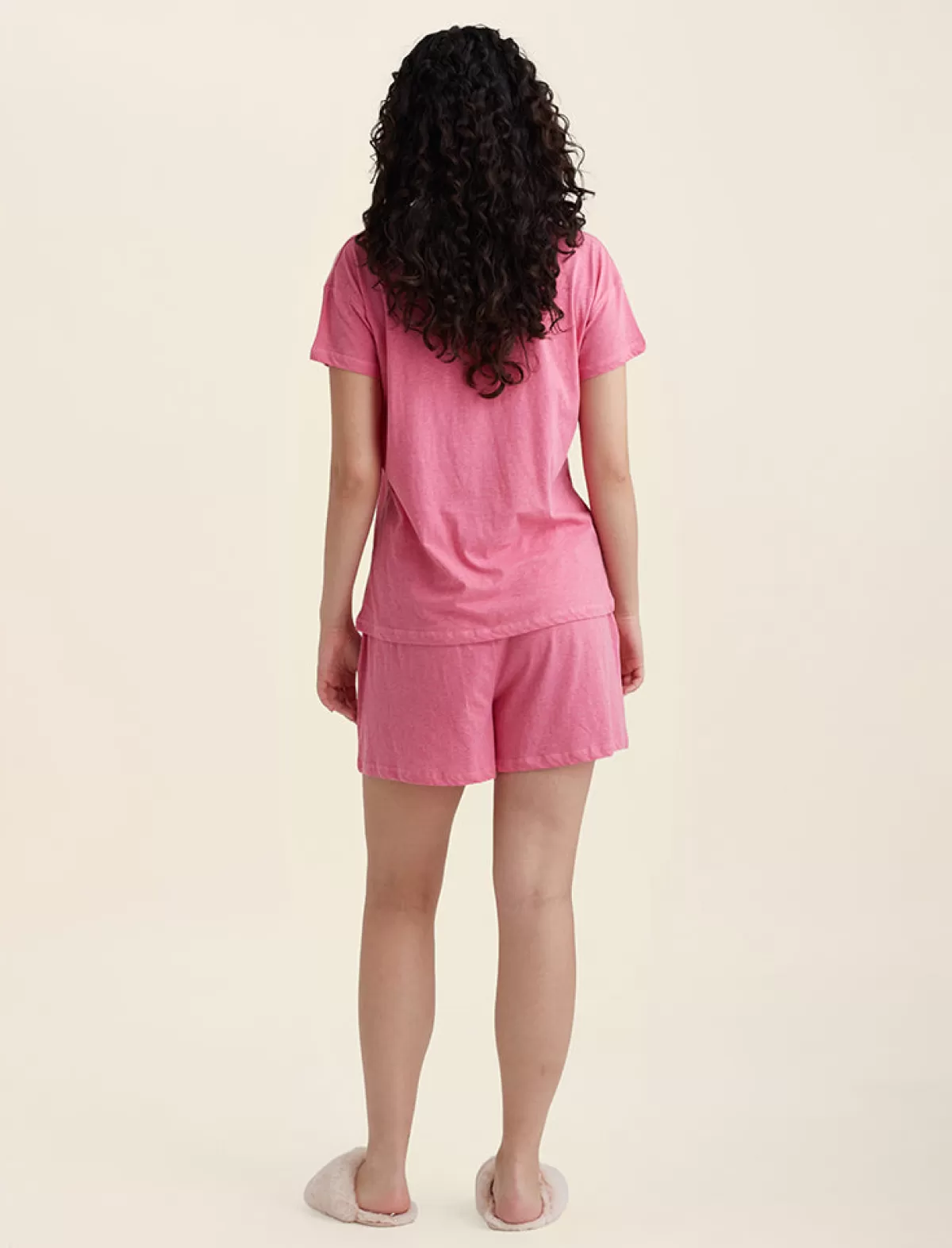 jada_organic_cotton_knit_tee_4-3.webp Papinelle Jada Organic Cotton Knit Tee