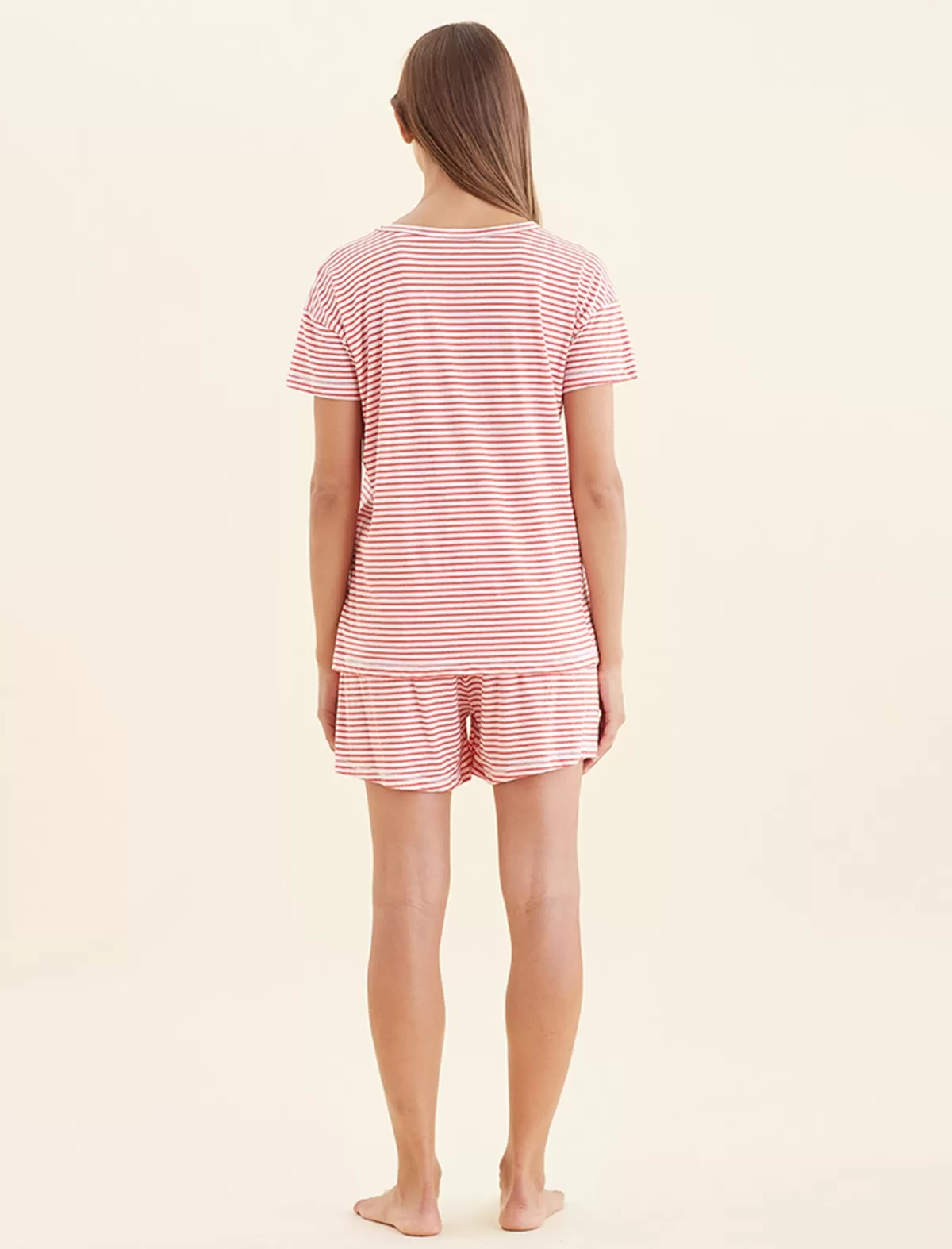 jada_organic_cotton_knit_tee_4-6.webp Papinelle Jada Organic Cotton Knit Tee