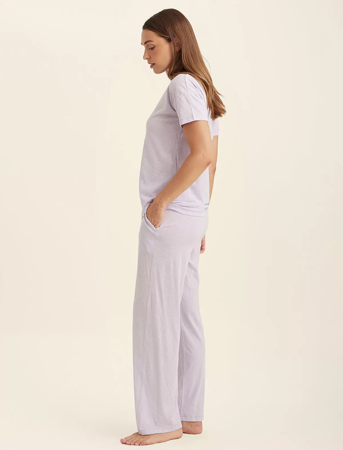 jada_organic_cotton_knit_tee_4-7.webp Papinelle Jada Organic Cotton Knit Tee