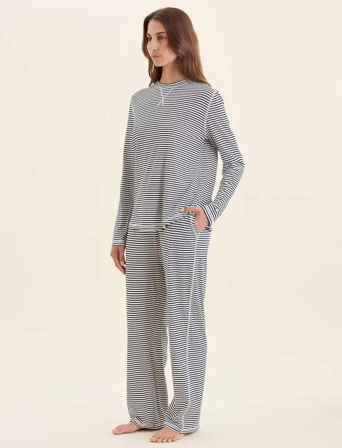 jada_organic_cotton_straight_leg_pant_2-2.webp Papinelle Jada Organic Cotton Straight Leg Pant