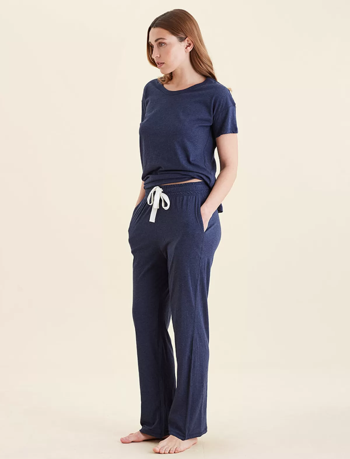 jada_organic_cotton_straight_leg_pant_2-3.webp Papinelle Jada Organic Cotton Straight Leg Pant