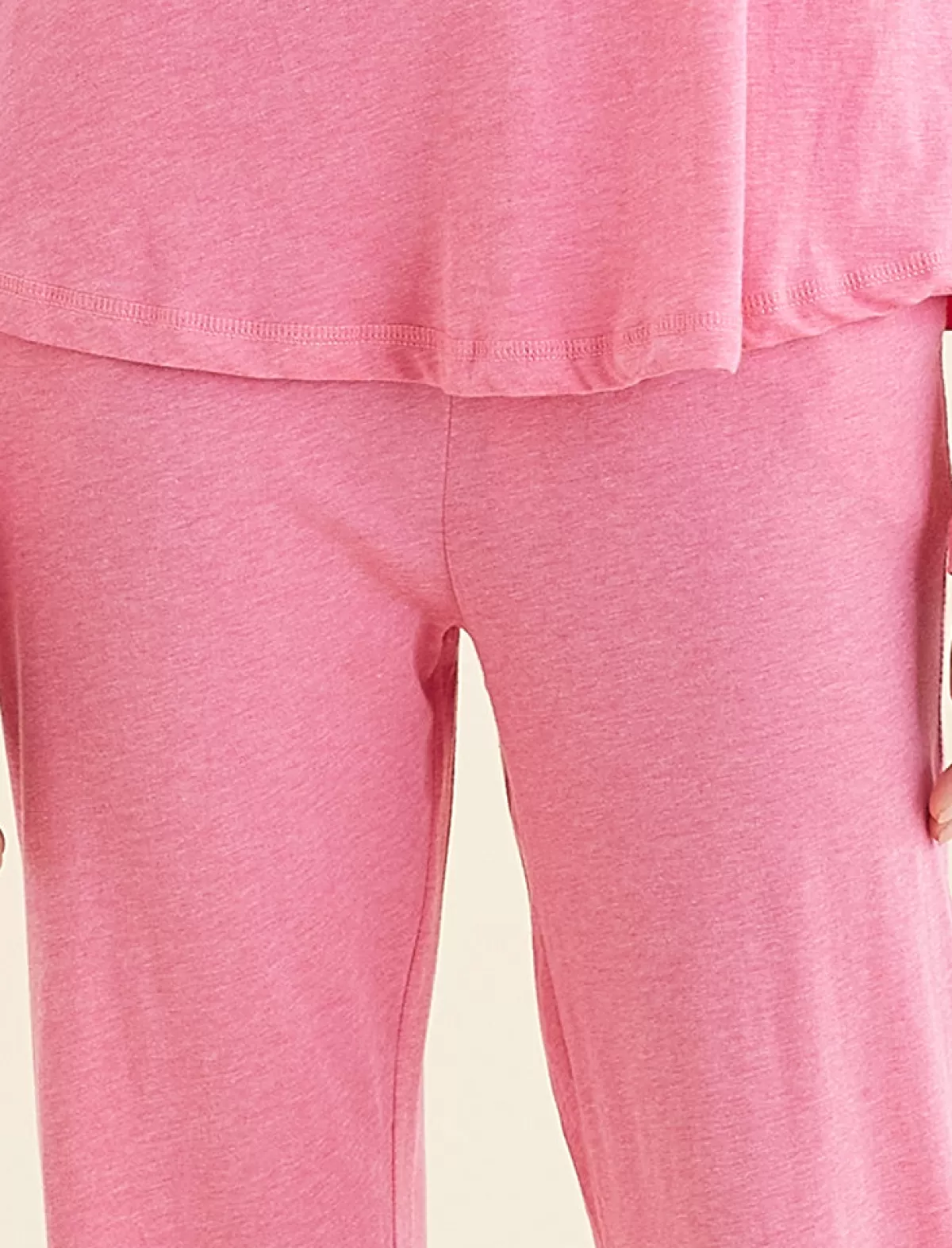 jada_organic_cotton_straight_leg_pant_2-4.webp Papinelle Jada Organic Cotton Straight Leg Pant