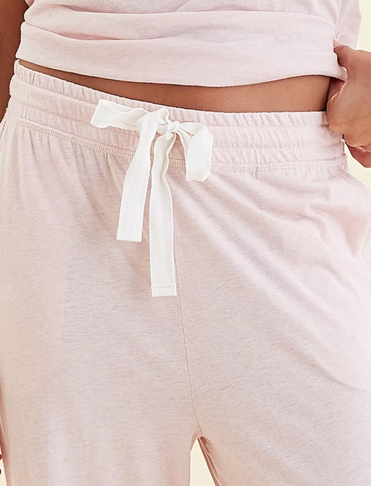 jada_organic_cotton_straight_leg_pant_2-5.webp Papinelle Jada Organic Cotton Straight Leg Pant