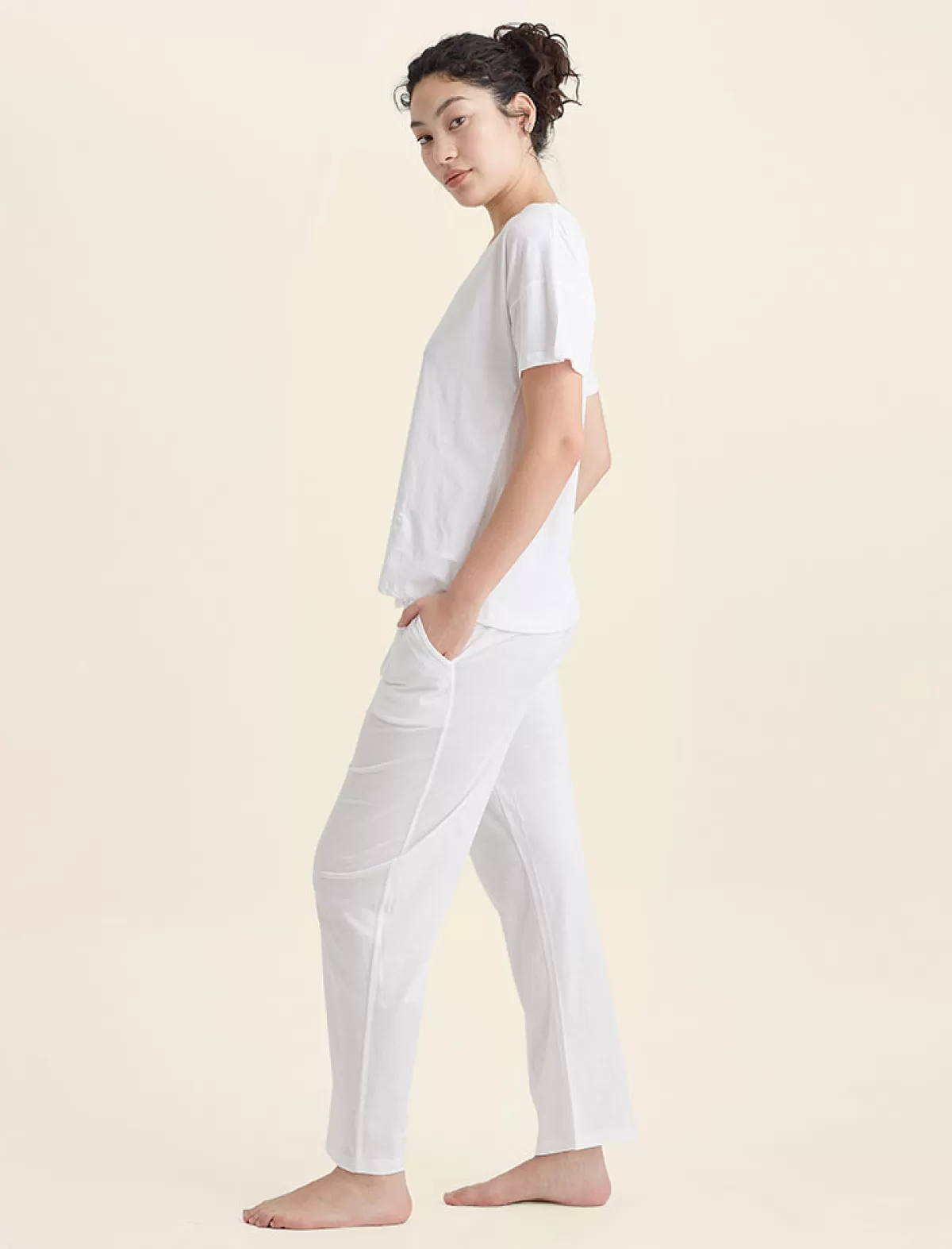 jada_organic_cotton_straight_leg_pant_2-6.webp Papinelle Jada Organic Cotton Straight Leg Pant