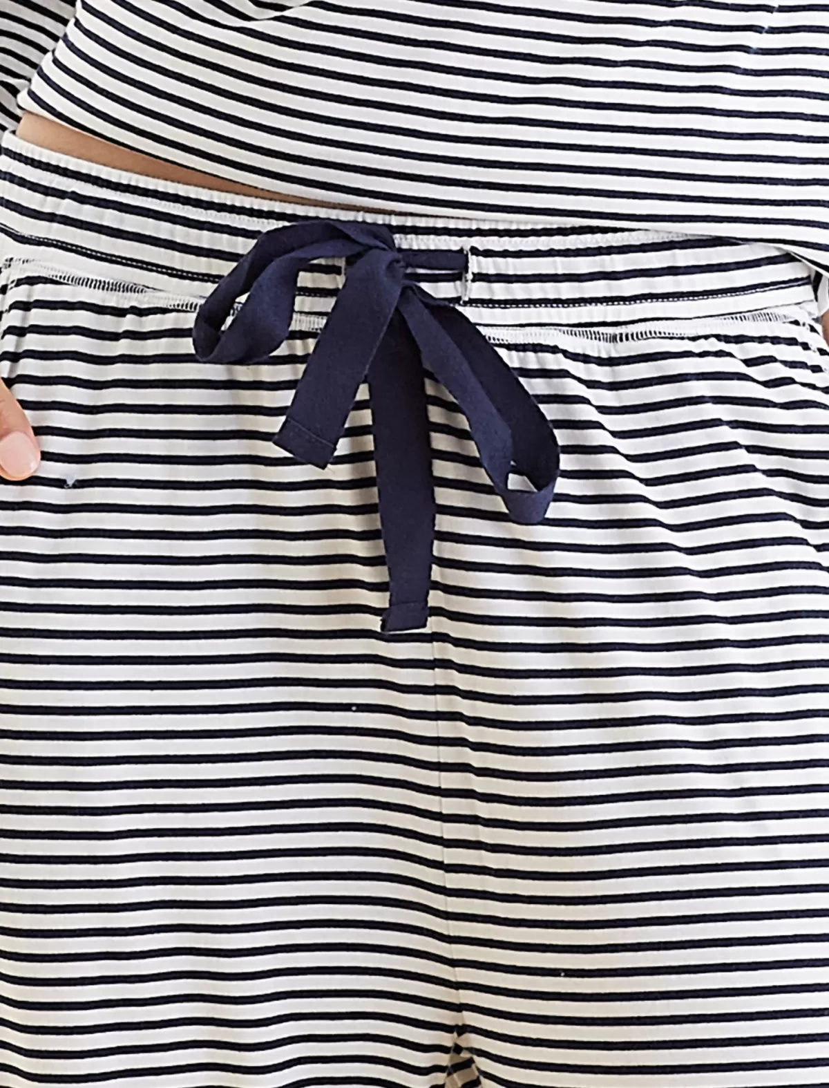 jada_organic_cotton_straight_leg_pant_3-2.webp Papinelle Jada Organic Cotton Straight Leg Pant