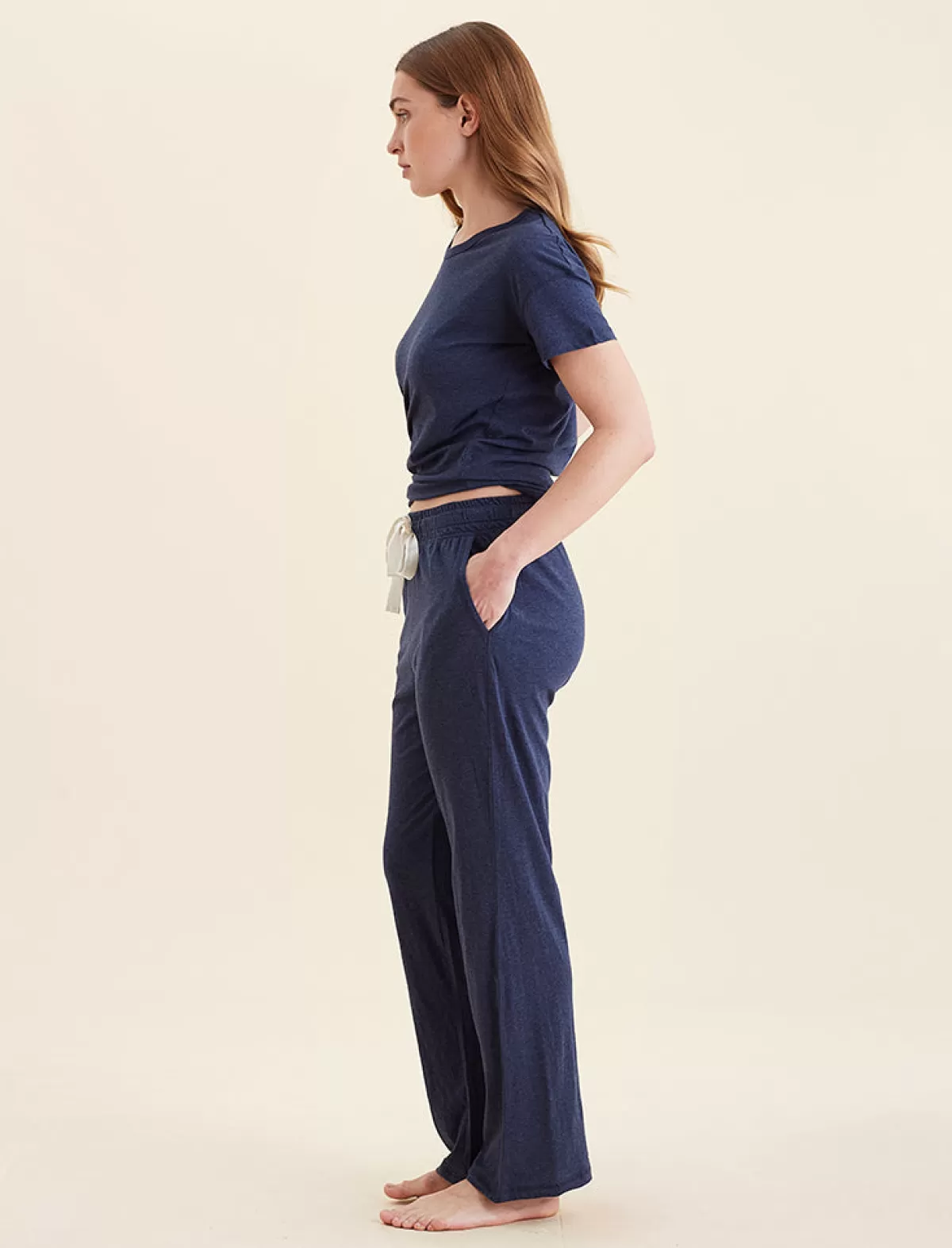 jada_organic_cotton_straight_leg_pant_3-3.webp Papinelle Jada Organic Cotton Straight Leg Pant