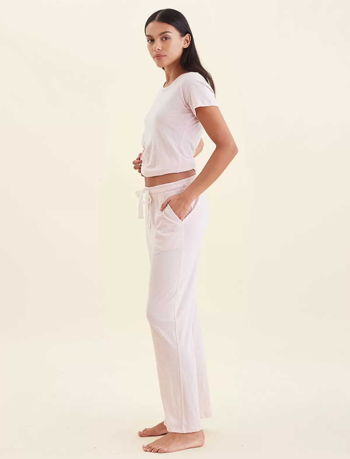jada_organic_cotton_straight_leg_pant_3-5.webp Papinelle Jada Organic Cotton Straight Leg Pant