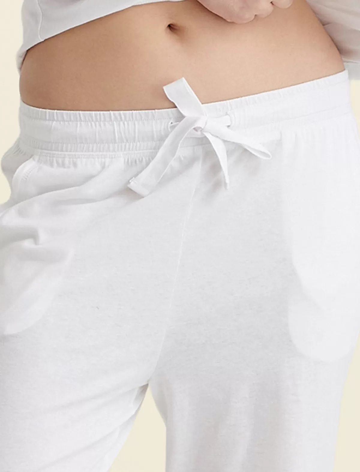 jada_organic_cotton_straight_leg_pant_3-6.webp Papinelle Jada Organic Cotton Straight Leg Pant