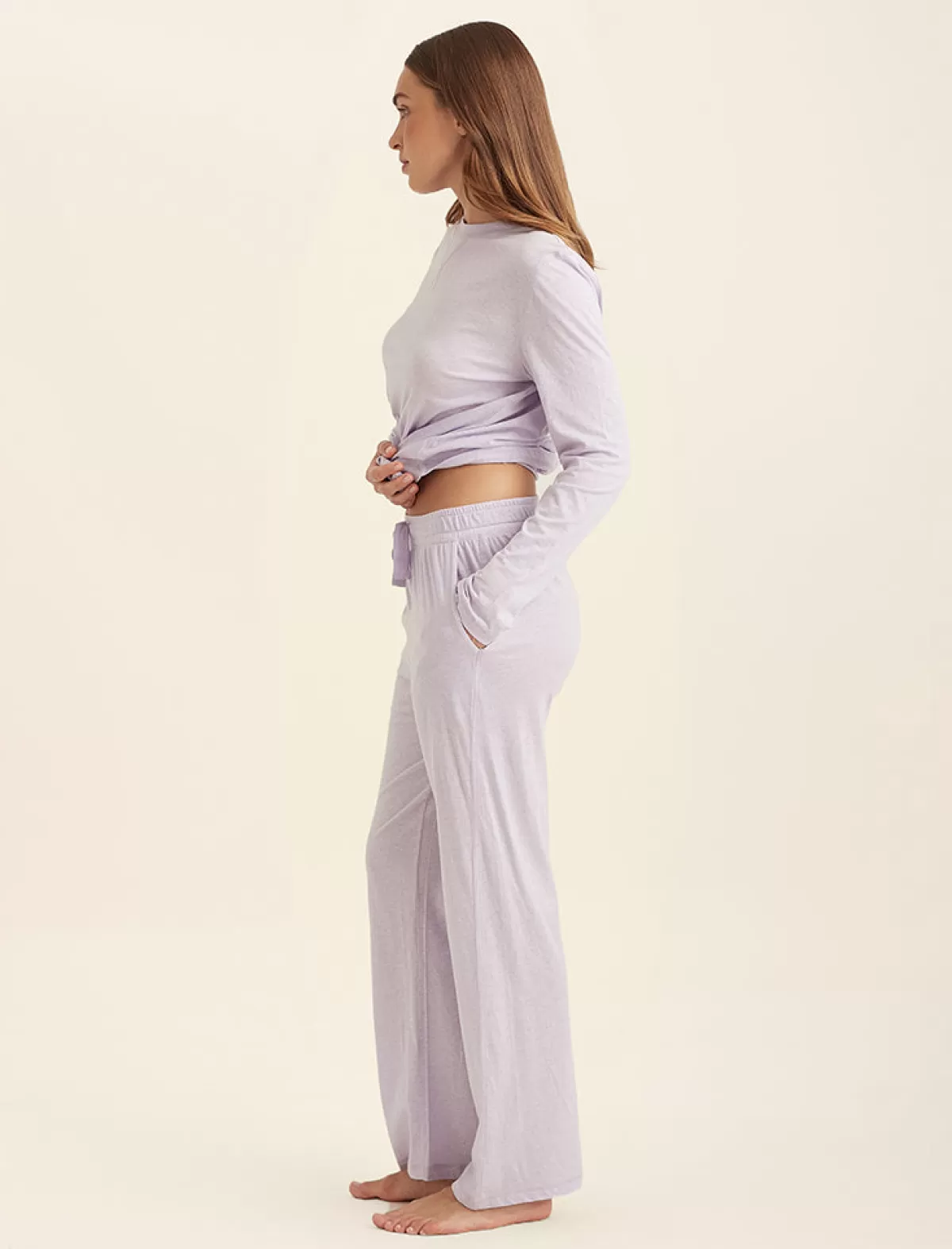 jada_organic_cotton_straight_leg_pant_3.webp Papinelle Jada Organic Cotton Straight Leg Pant