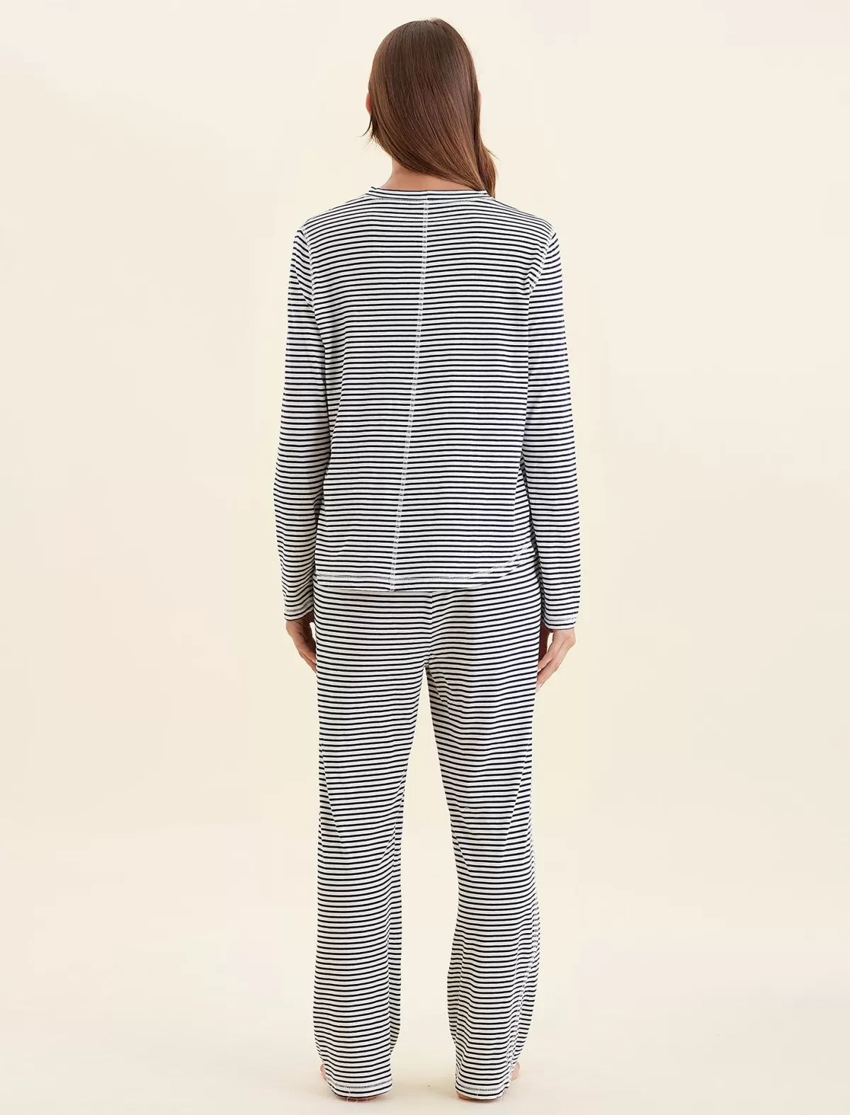 jada_organic_cotton_straight_leg_pant_4-2.webp Papinelle Jada Organic Cotton Straight Leg Pant