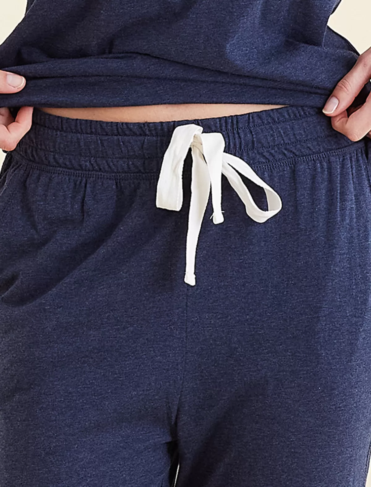 jada_organic_cotton_straight_leg_pant_4-3.webp Papinelle Jada Organic Cotton Straight Leg Pant