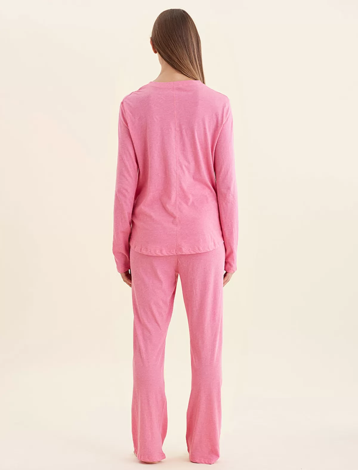 jada_organic_cotton_straight_leg_pant_4-4.webp Papinelle Jada Organic Cotton Straight Leg Pant