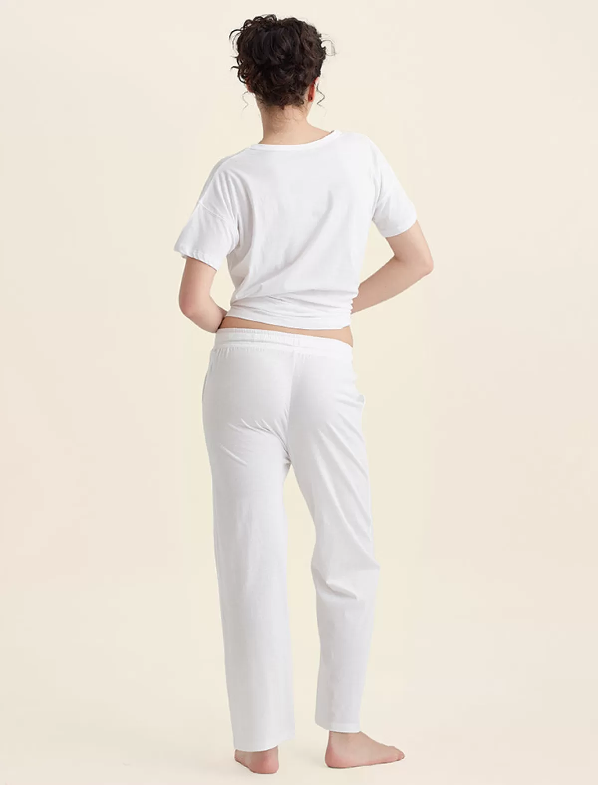jada_organic_cotton_straight_leg_pant_4-5.webp Papinelle Jada Organic Cotton Straight Leg Pant