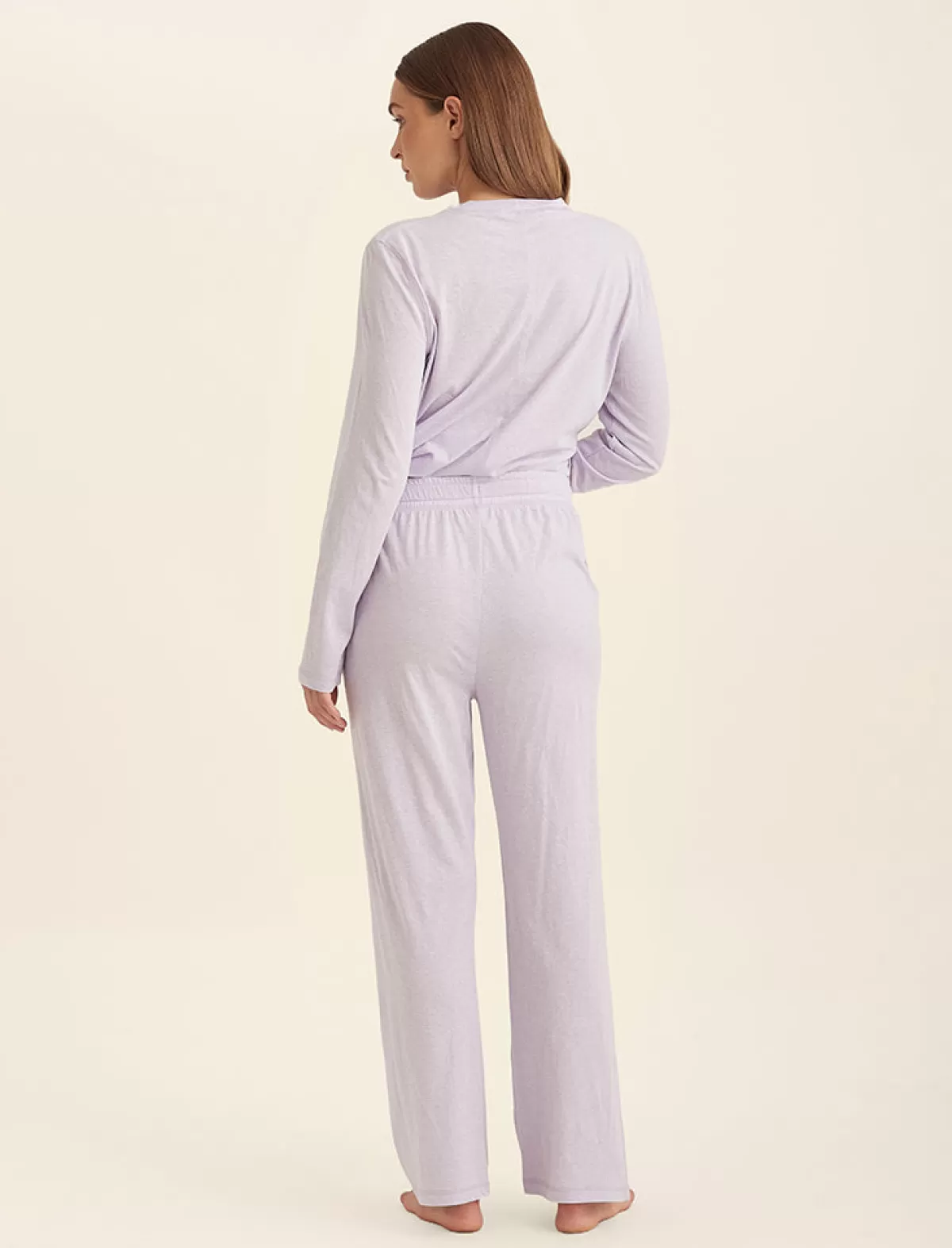 jada_organic_cotton_straight_leg_pant_4.webp Papinelle Jada Organic Cotton Straight Leg Pant