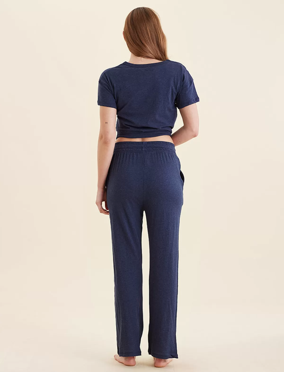 jada_organic_cotton_straight_leg_pant_5.webp Papinelle Jada Organic Cotton Straight Leg Pant