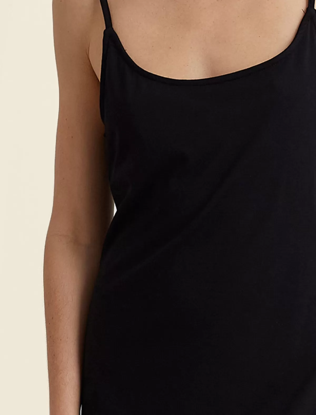 Papinelle Juliette Modal Soft Maxi Nightie