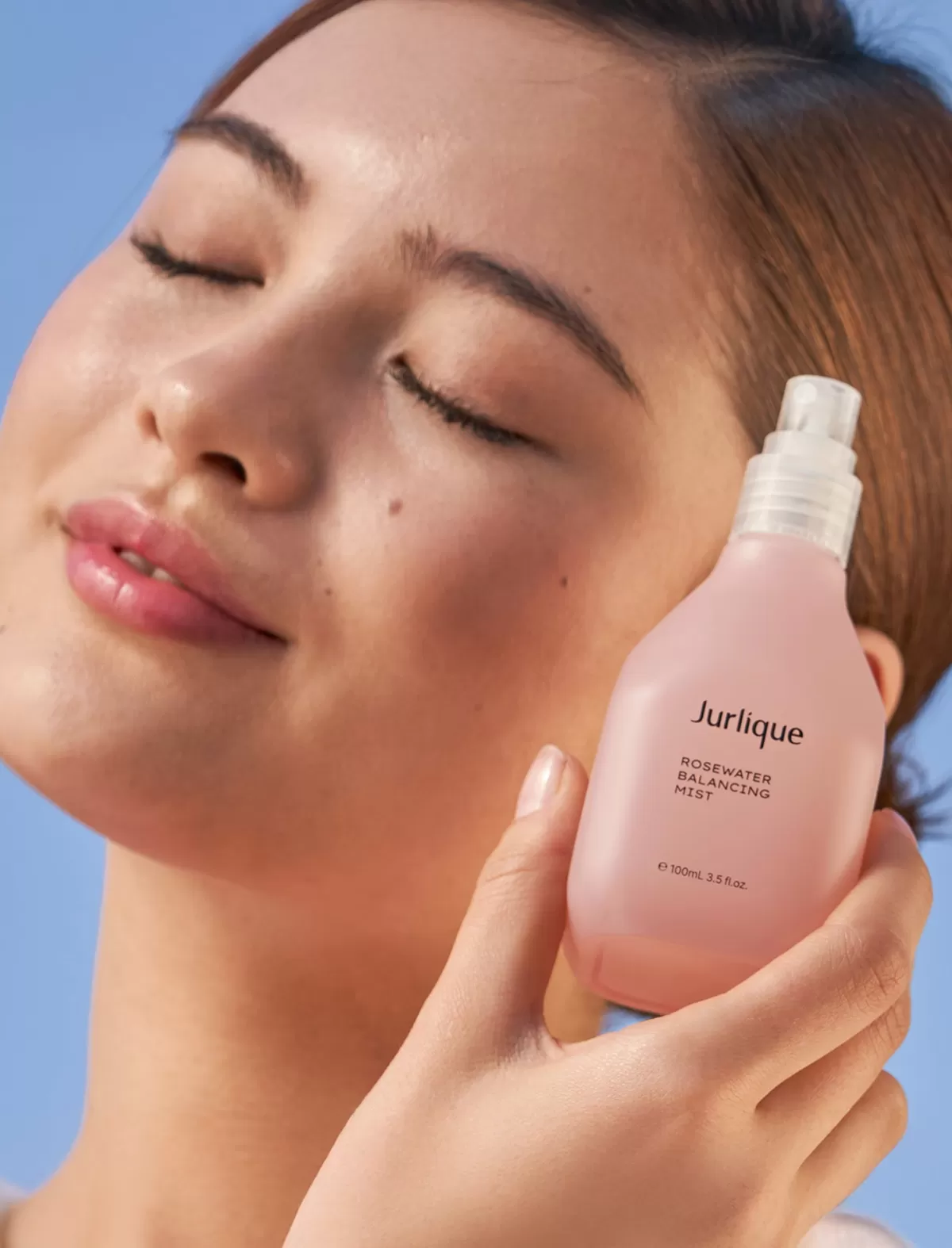 Papinelle Jurlique Balancing Mist 100ml