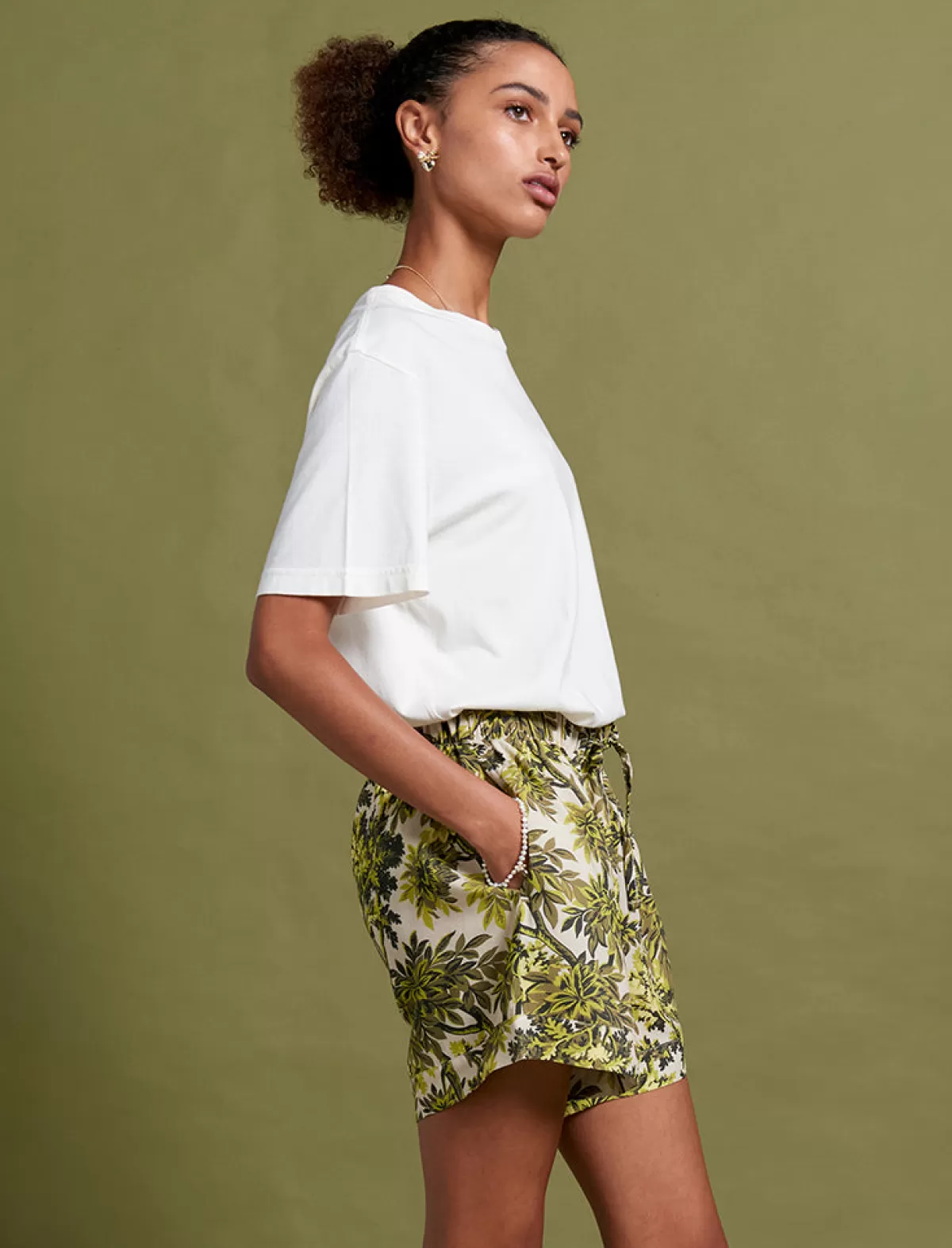karen_walker_canopy_boxer_short_7.webp Papinelle Karen Walker Canopy Boxer Short