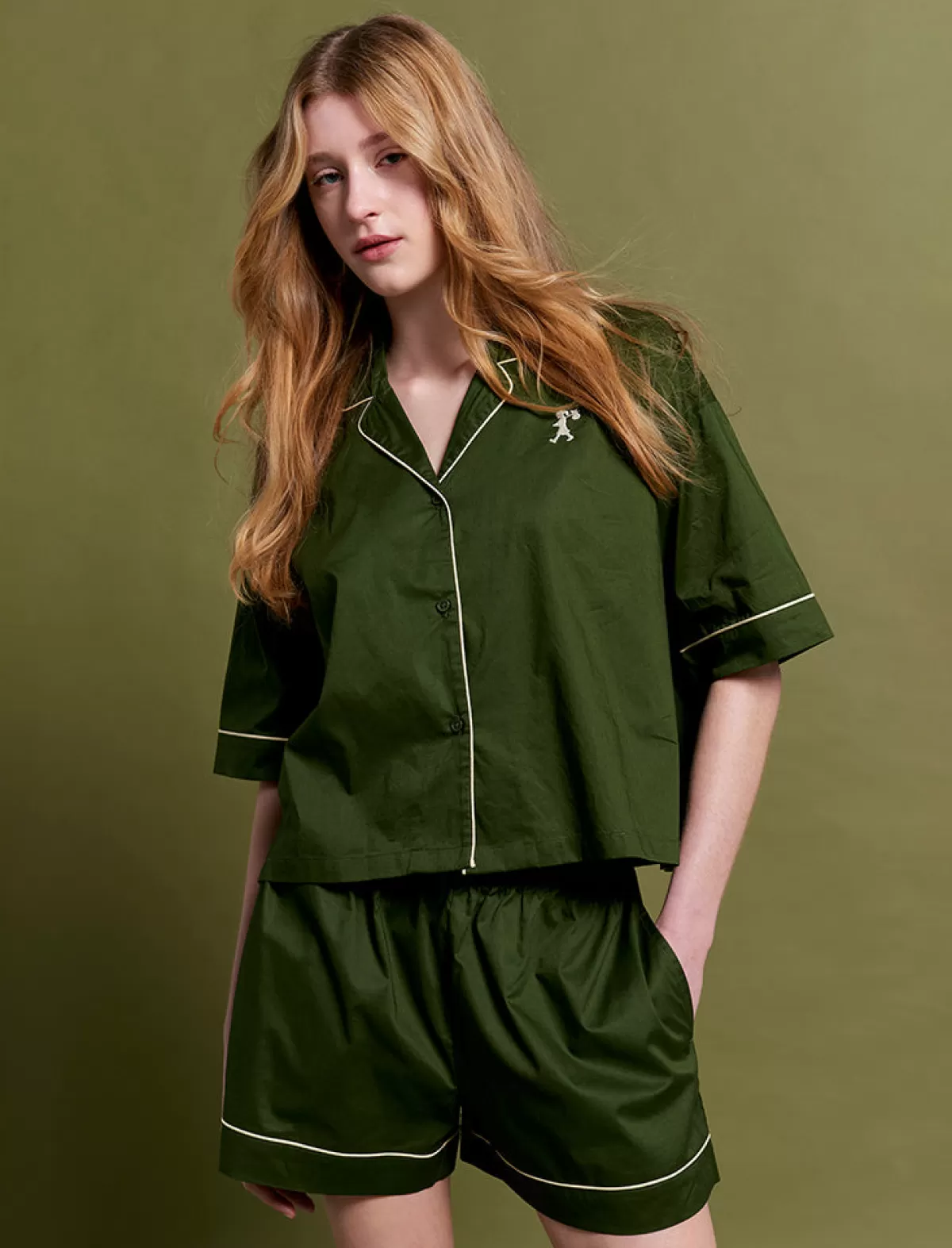 karen_walker_runaway_girl_boxer_pj_set_2-1.webp Papinelle Karen Walker Runaway Girl Boxer PJ Set