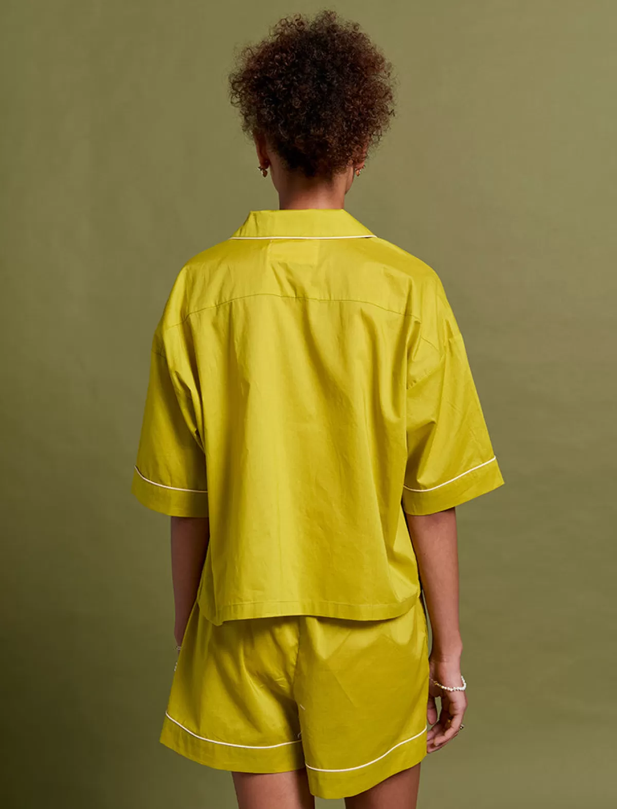 karen_walker_runaway_girl_boxer_pj_set_2.webp Papinelle Karen Walker Runaway Girl Boxer PJ Set