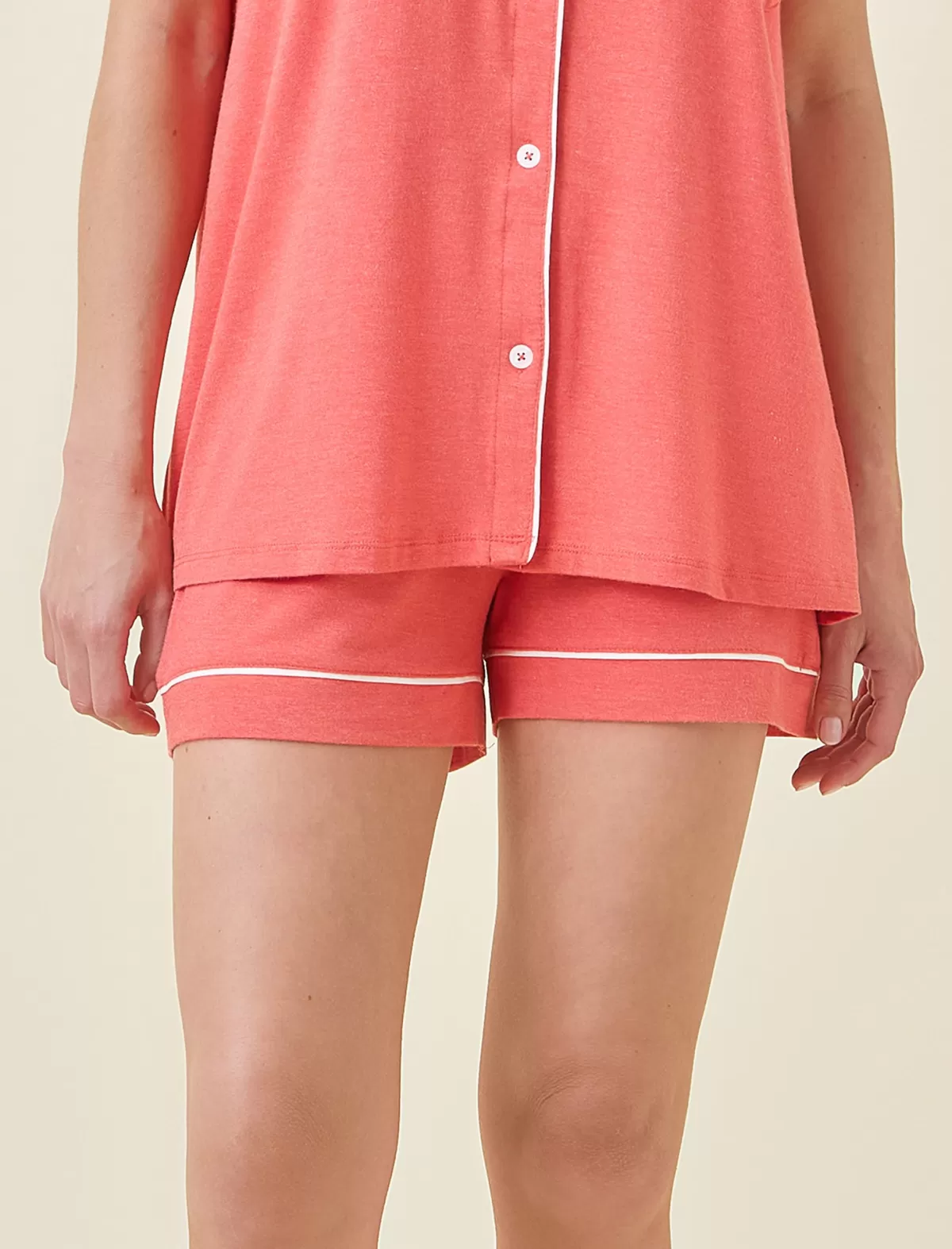 kate_modal_soft_boxer_pj_2-2.webp Papinelle Kate Modal Soft Boxer PJ