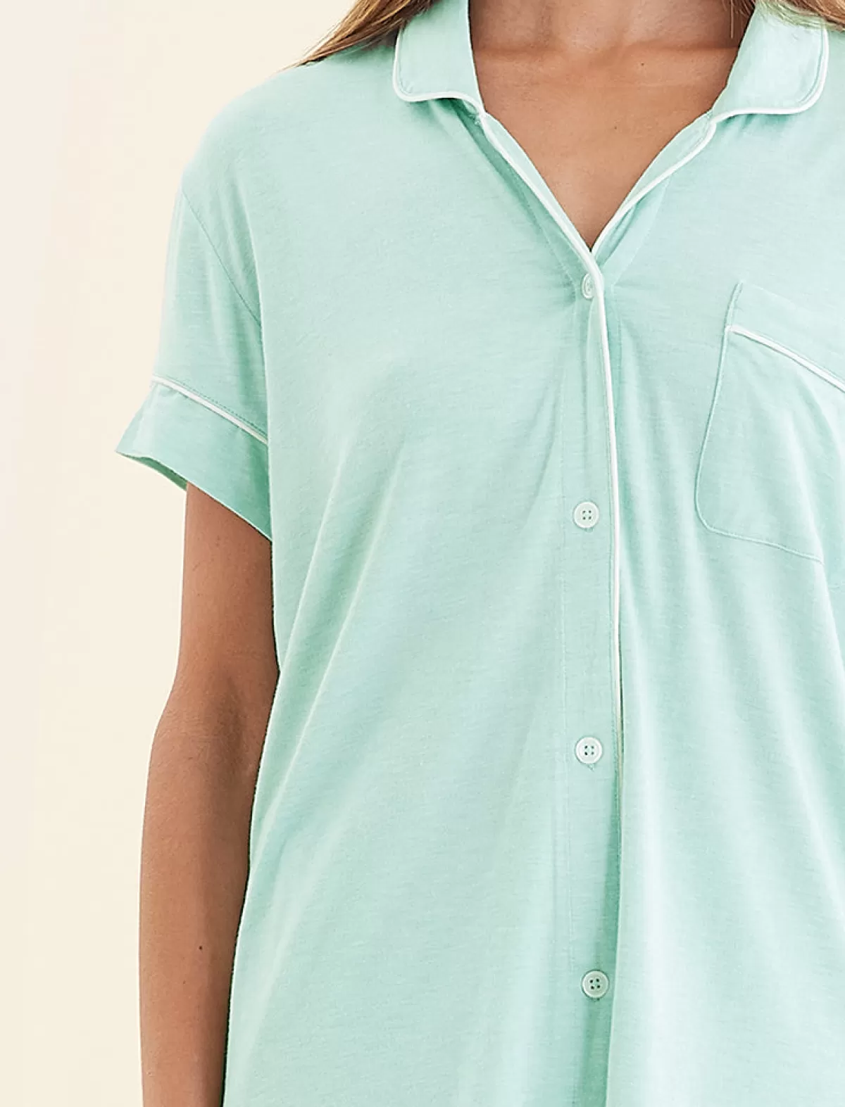 kate_modal_soft_boxer_pj_2-3.webp Papinelle Kate Modal Soft Boxer PJ