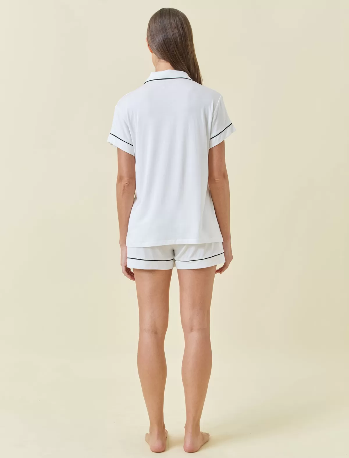 kate_modal_soft_boxer_pj_4-1.webp Papinelle Kate Modal Soft Boxer PJ